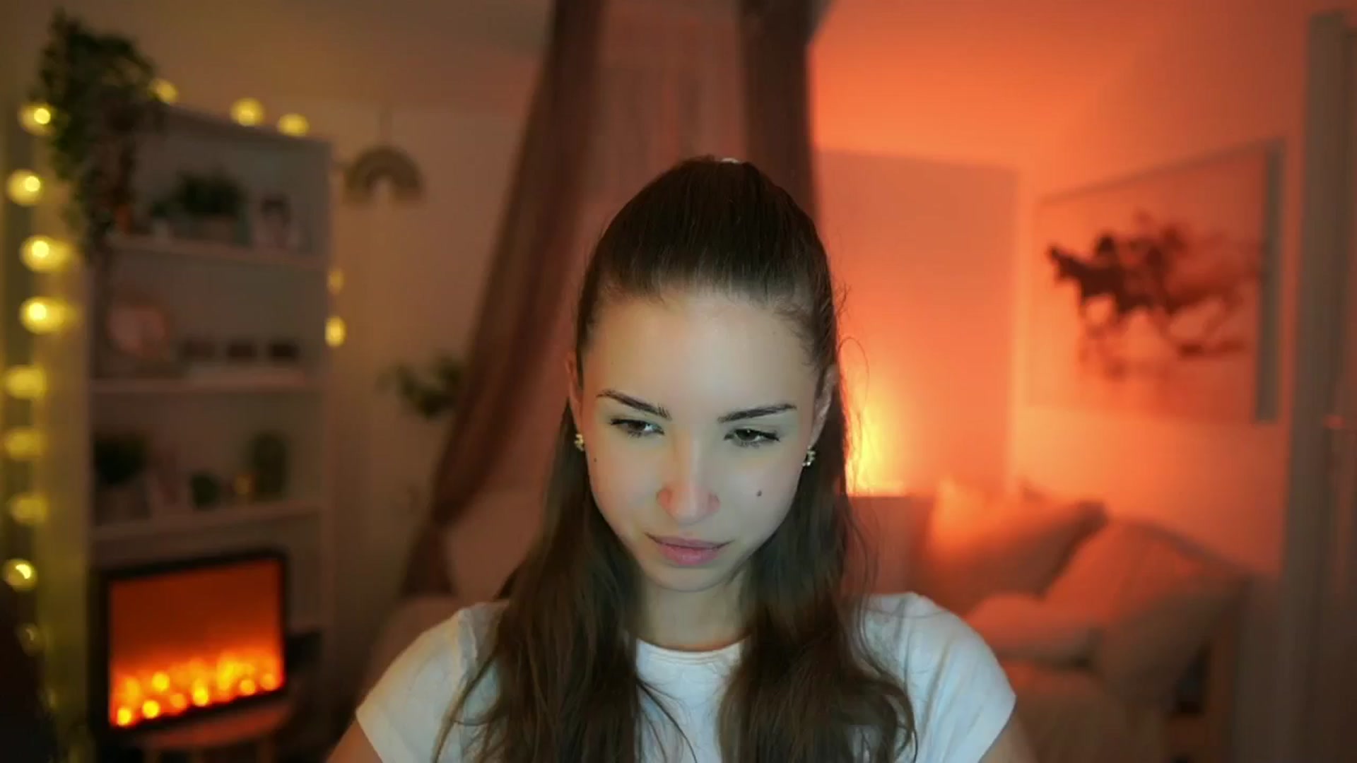 Gallery image thumbnail from Shy_jane's myfreecams stream on, 06/27/2024, 13:48 image 11 of 20