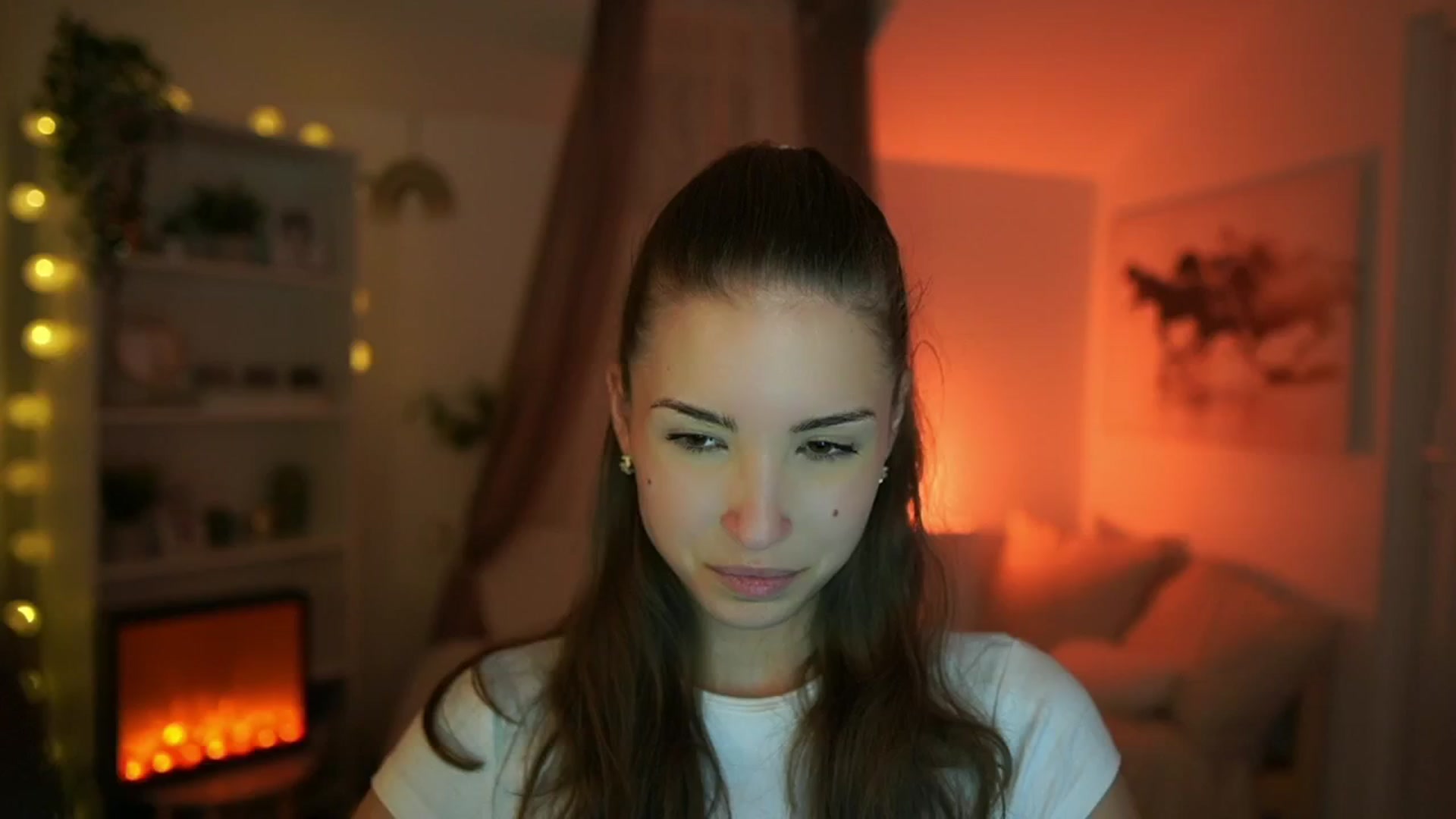 Gallery image thumbnail from Shy_jane's myfreecams stream on, 06/27/2024, 13:48 image 2 of 20