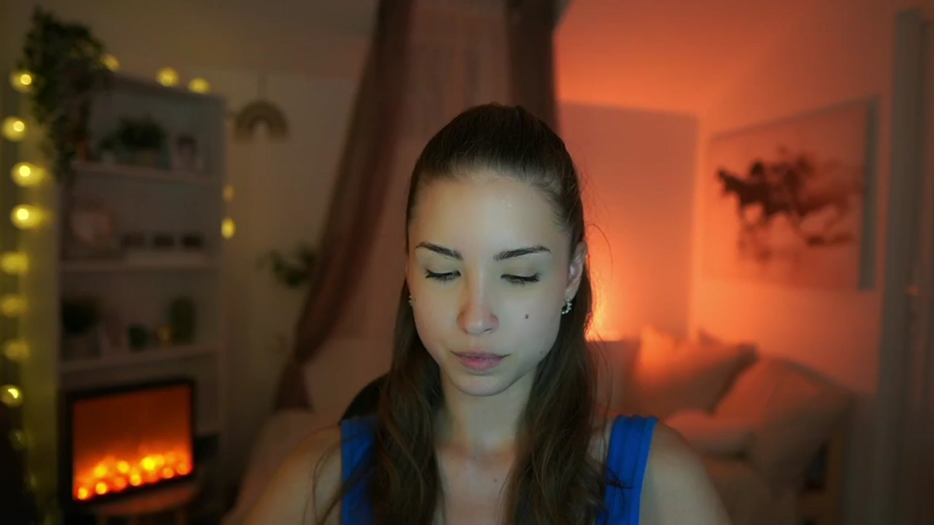 Gallery image thumbnail from Shy_jane's myfreecams stream on, 06/27/2024, 15:40 image 2 of 20
