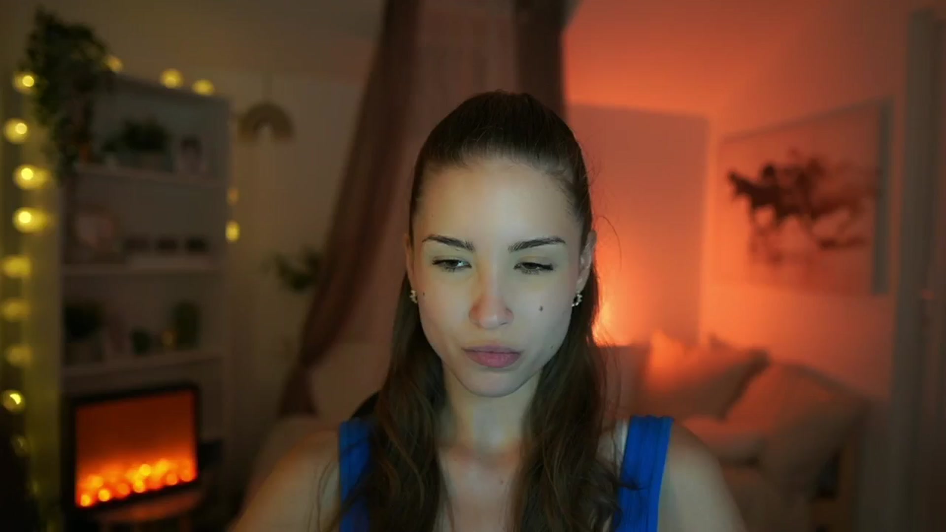 Gallery image thumbnail from Shy_jane's myfreecams stream on, 06/27/2024, 15:40 image 3 of 20
