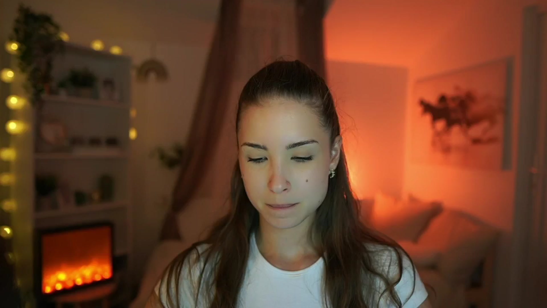 Gallery image thumbnail from Shy_jane's myfreecams stream on, 06/27/2024, 15:40 image 7 of 20