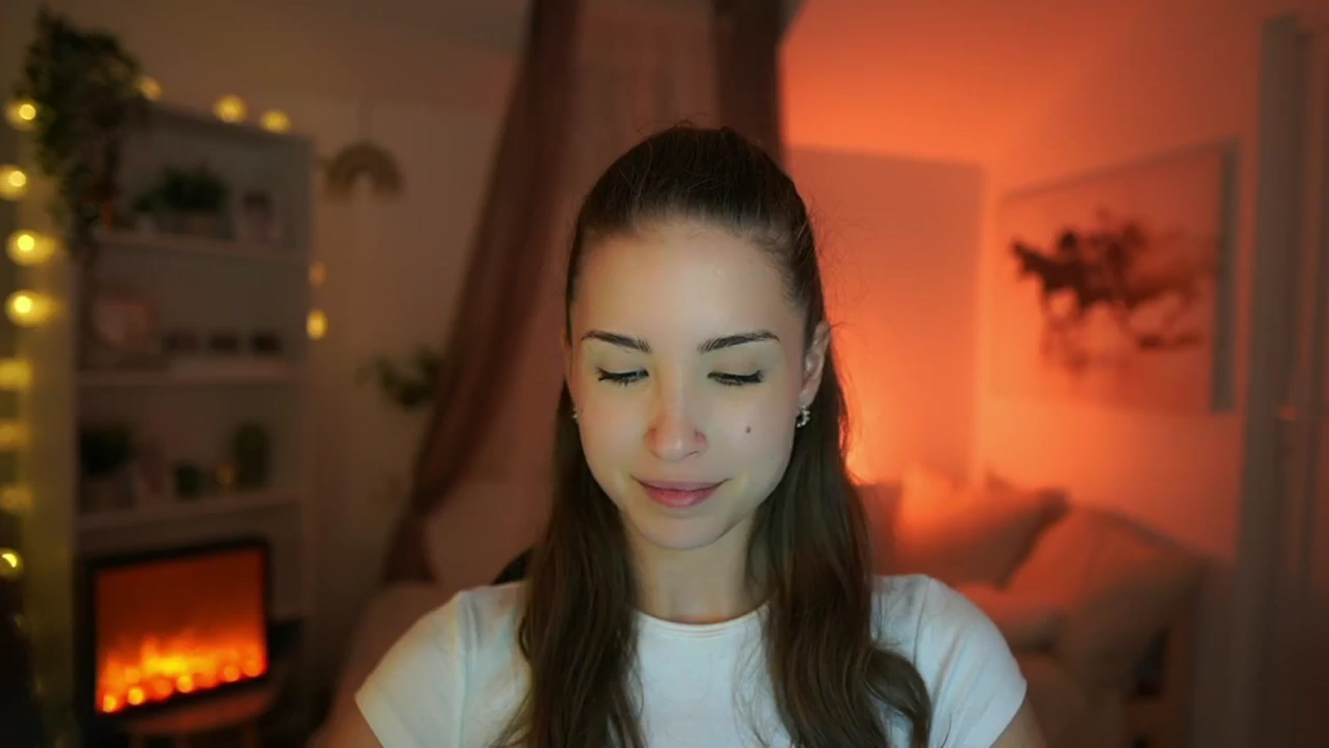 Gallery image thumbnail from Shy_jane's myfreecams stream on, 06/27/2024, 15:40 image 17 of 20
