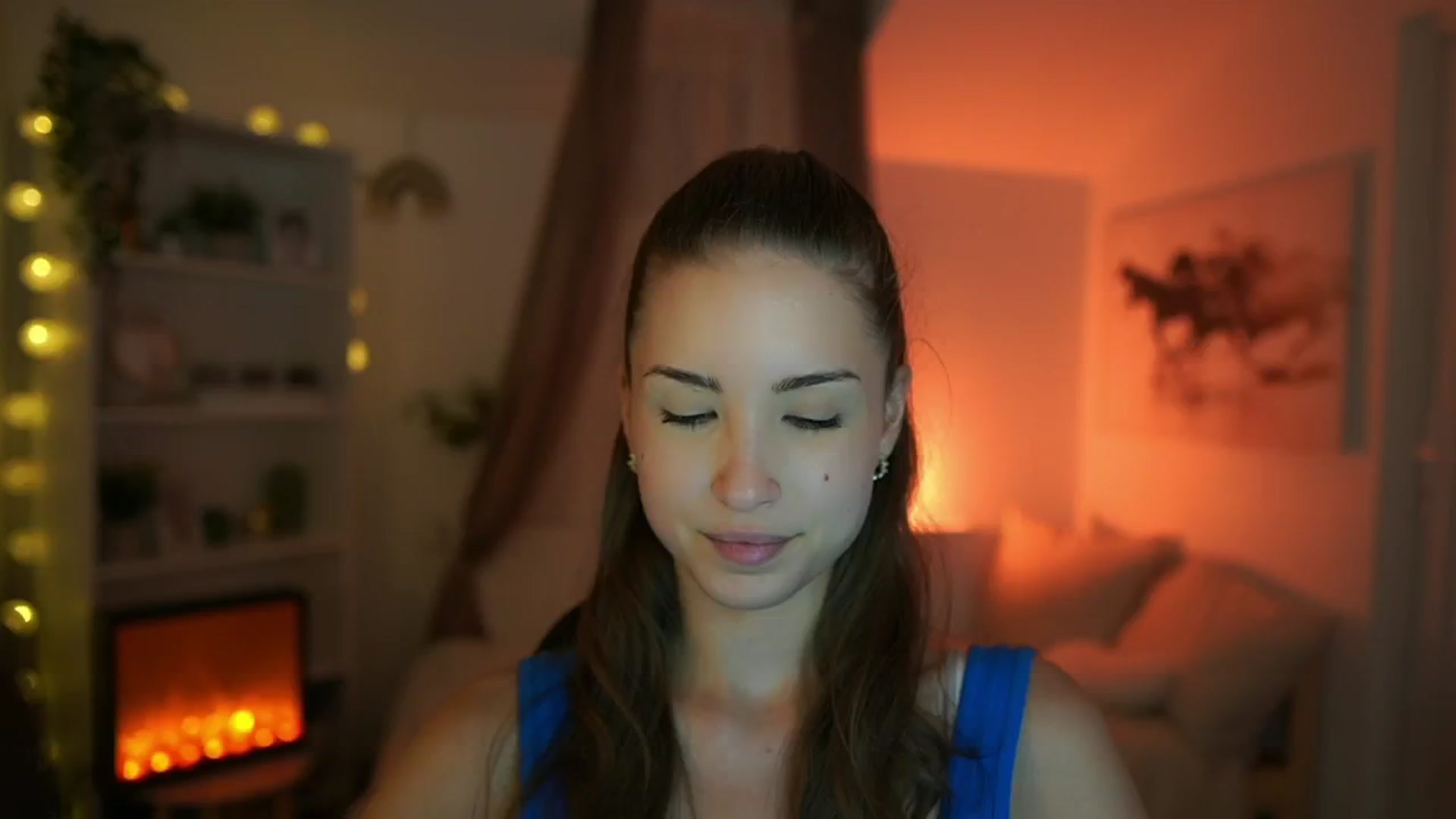 Gallery image thumbnail from Shy_jane's myfreecams stream on, 06/27/2024, 15:40 image 4 of 20