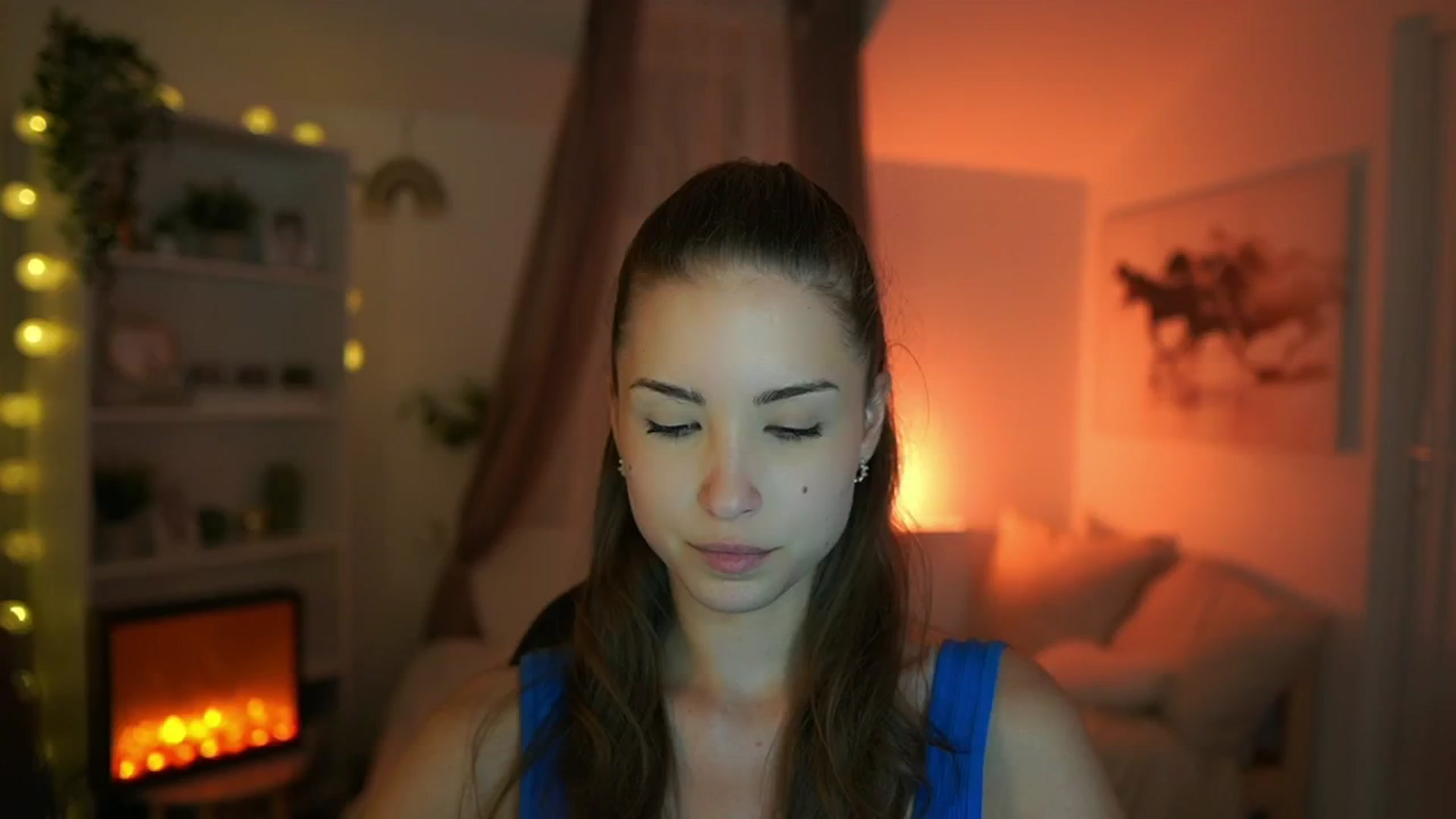 Gallery image thumbnail from Shy_jane's myfreecams stream on, 06/27/2024, 15:40 image 1 of 20