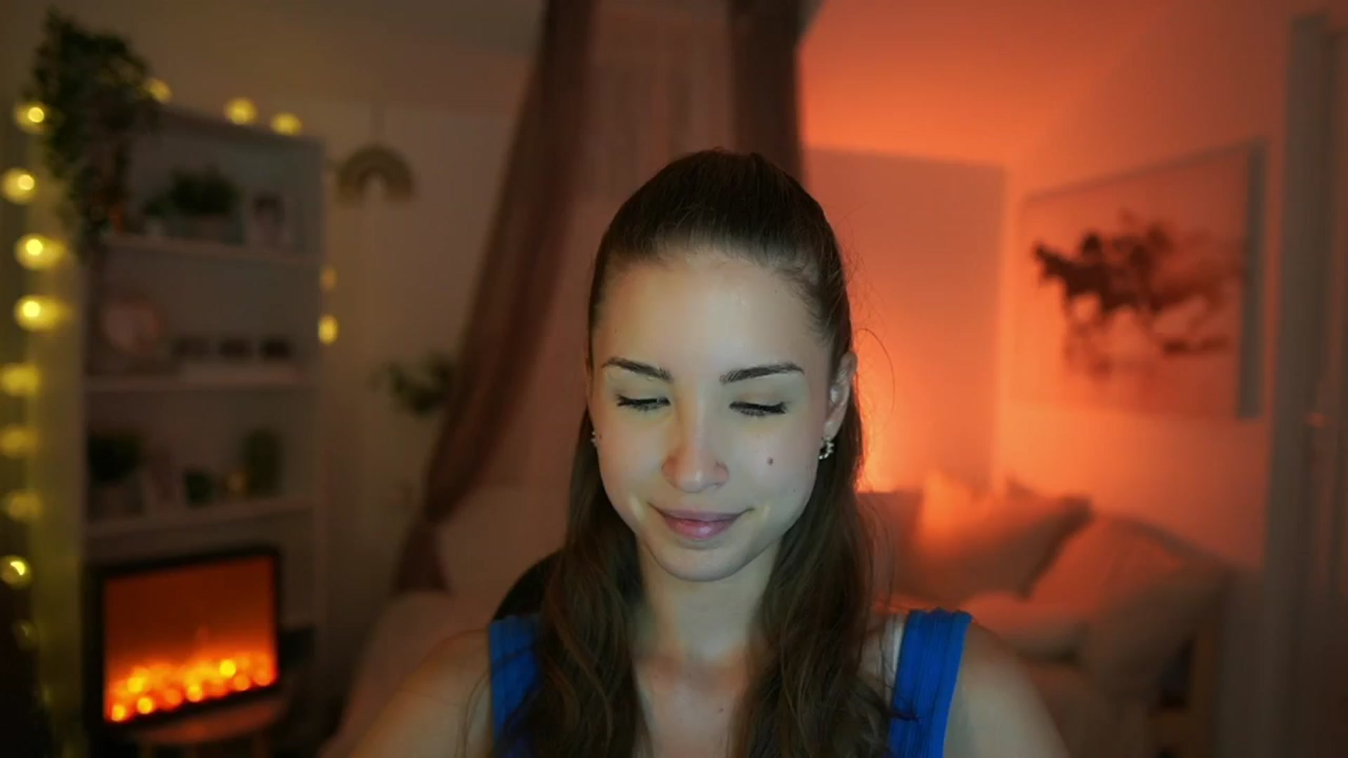 Gallery image thumbnail from Shy_jane's myfreecams stream on, 06/27/2024, 15:40 image 6 of 20
