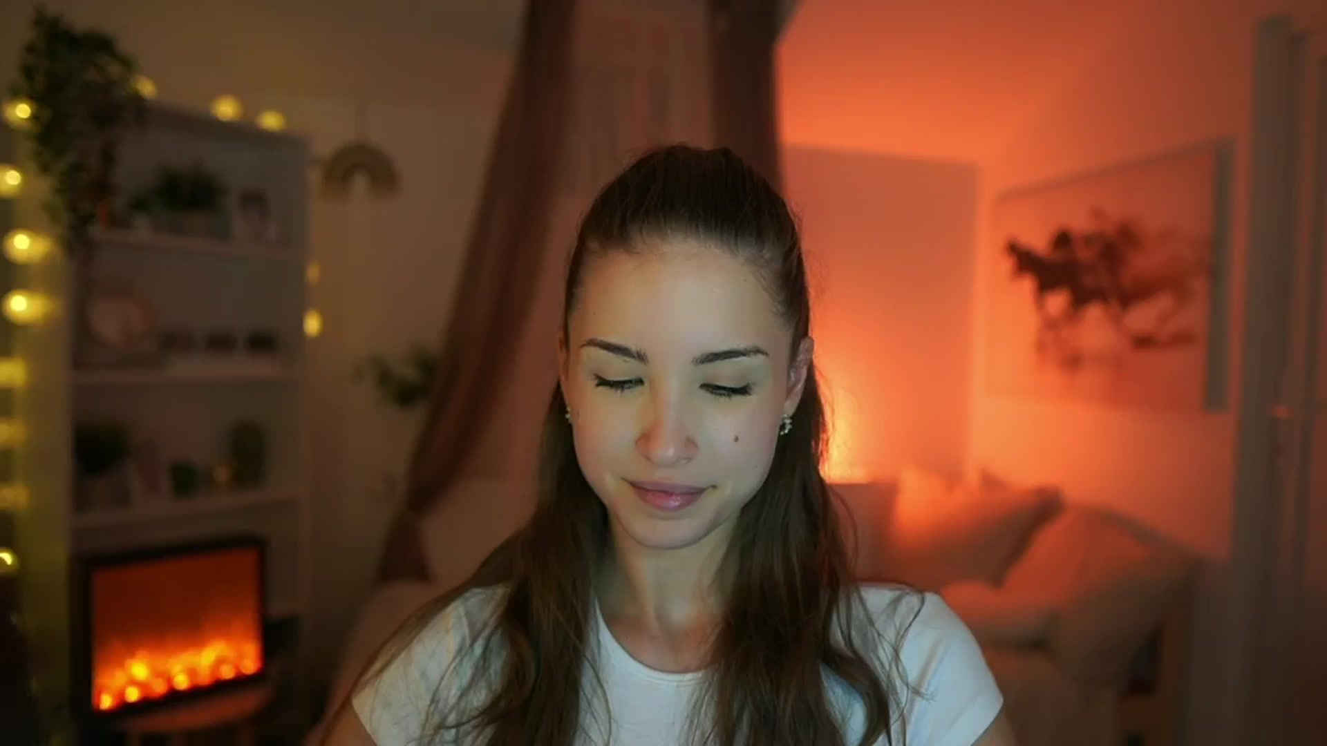 Gallery image thumbnail from Shy_jane's myfreecams stream on, 06/27/2024, 16:35 image 1 of 20