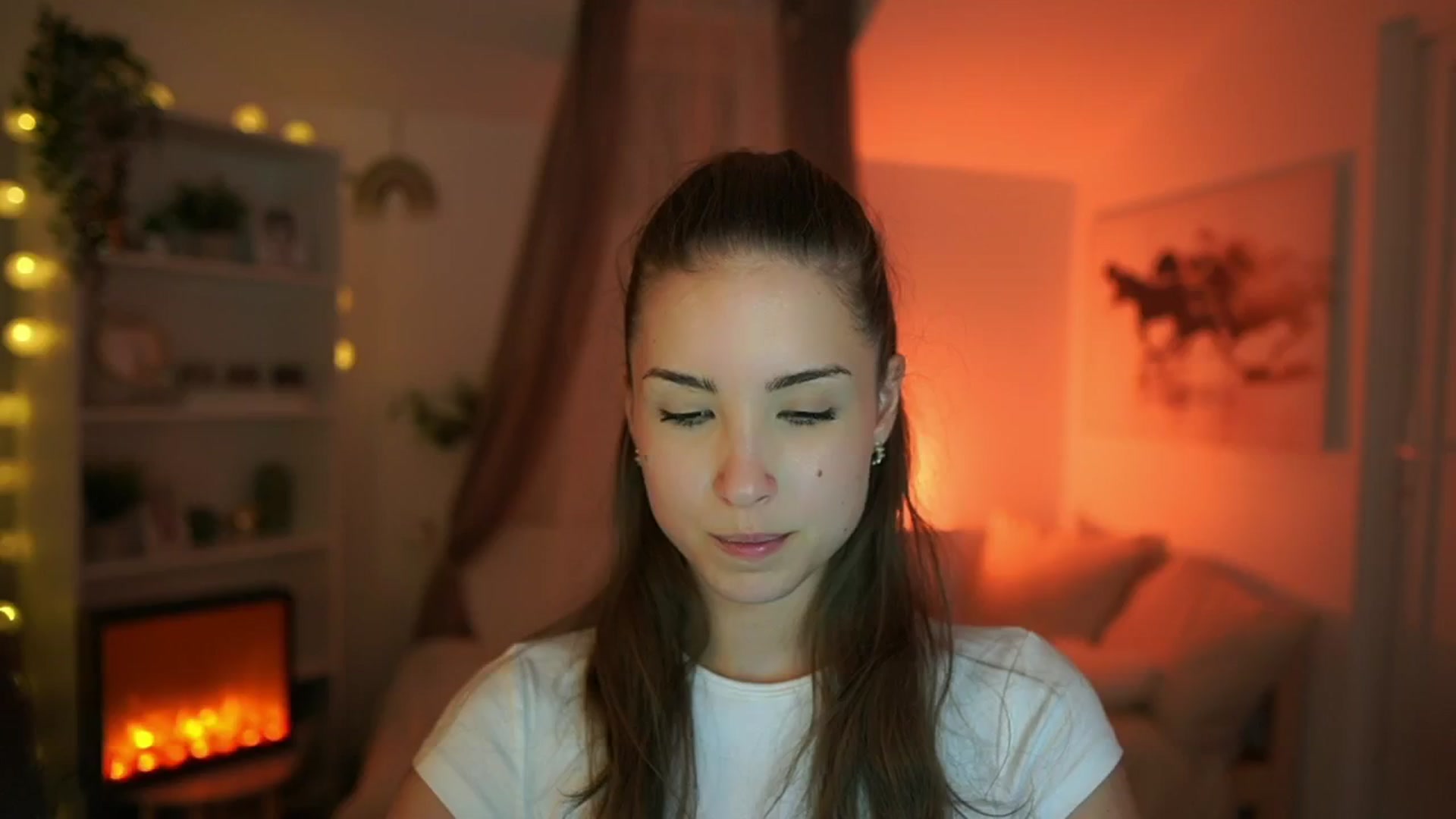 Gallery image thumbnail from Shy_jane's myfreecams stream on, 06/27/2024, 16:35 image 20 of 20