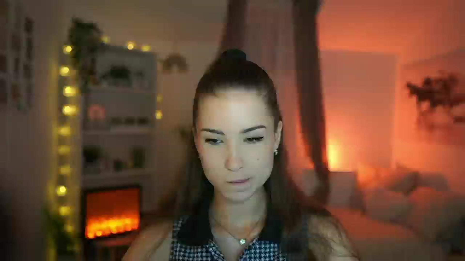 Gallery image thumbnail from Shy_jane's myfreecams stream on, 06/30/2024, 08:39 image 7 of 20