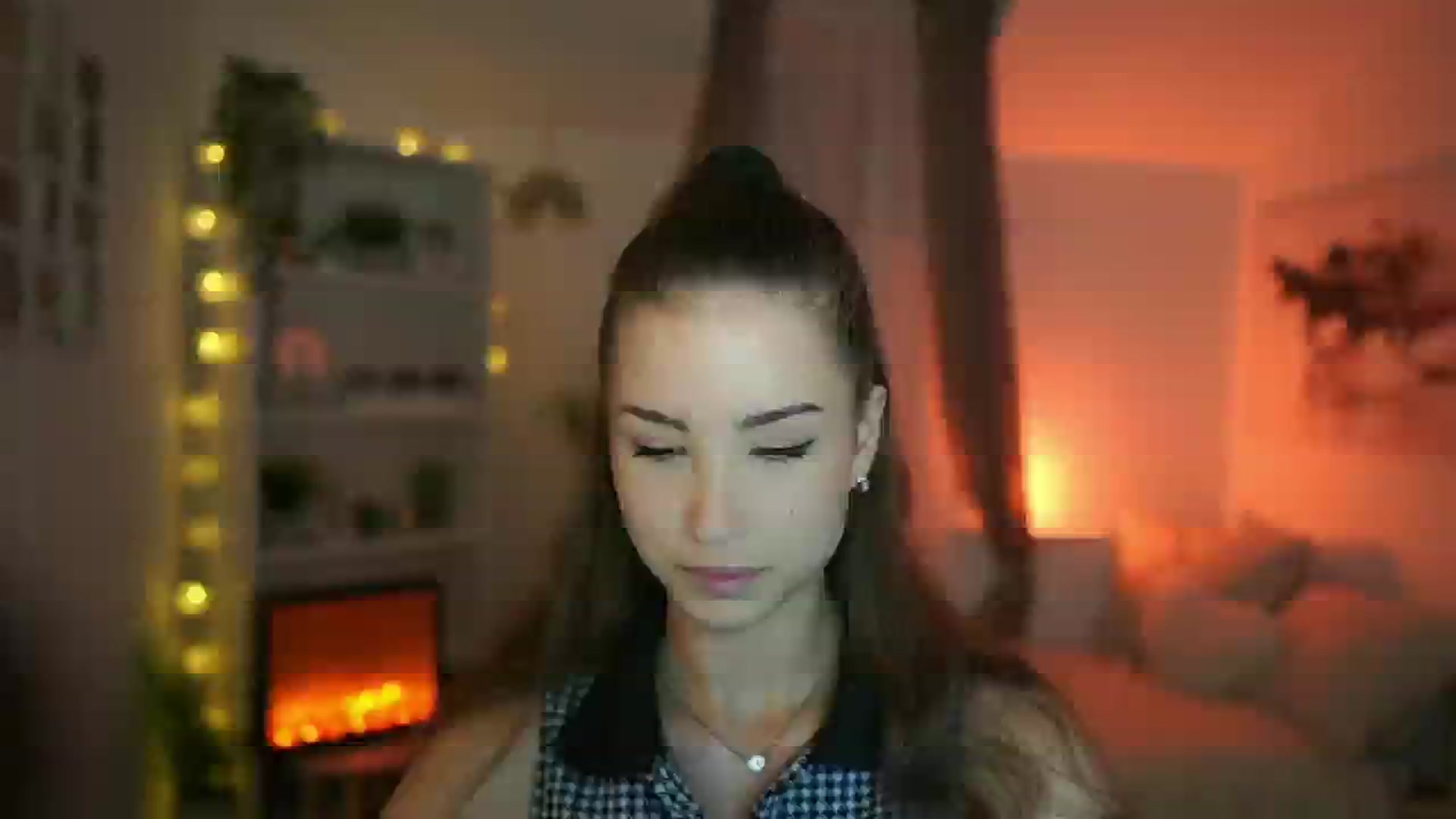 Gallery image thumbnail from Shy_jane's myfreecams stream on, 06/30/2024, 08:39 image 5 of 20