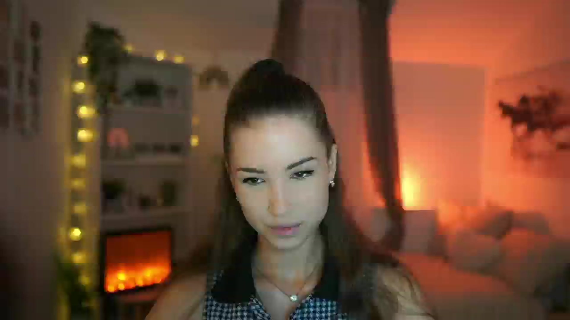 Gallery image thumbnail from Shy_jane's myfreecams stream on, 06/30/2024, 08:39 image 13 of 20