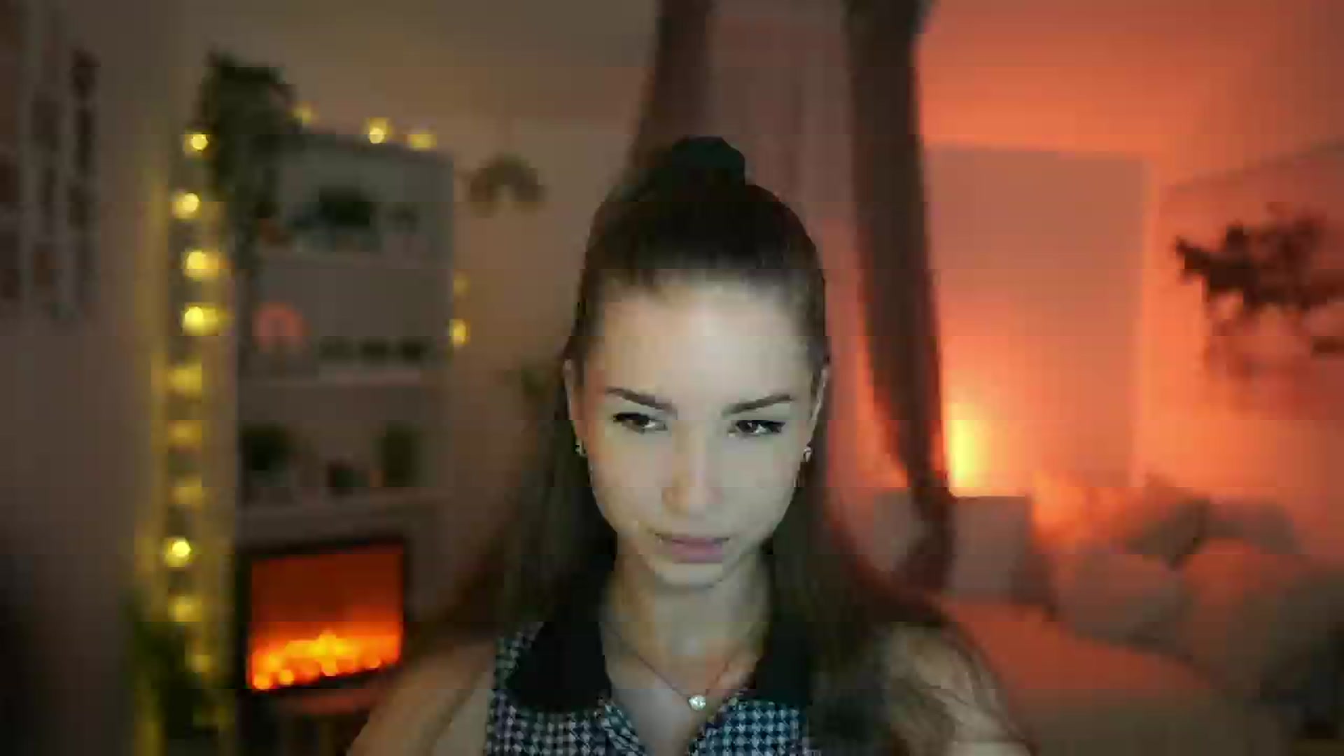 Gallery image thumbnail from Shy_jane's myfreecams stream on, 06/30/2024, 08:39 image 10 of 20