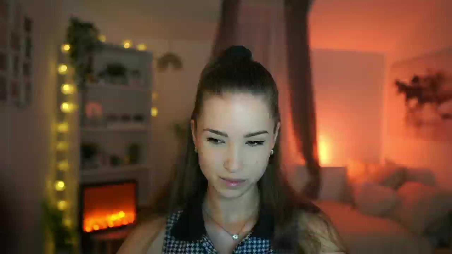 Gallery image thumbnail from Shy_jane's myfreecams stream on, 06/30/2024, 08:39 image 12 of 20