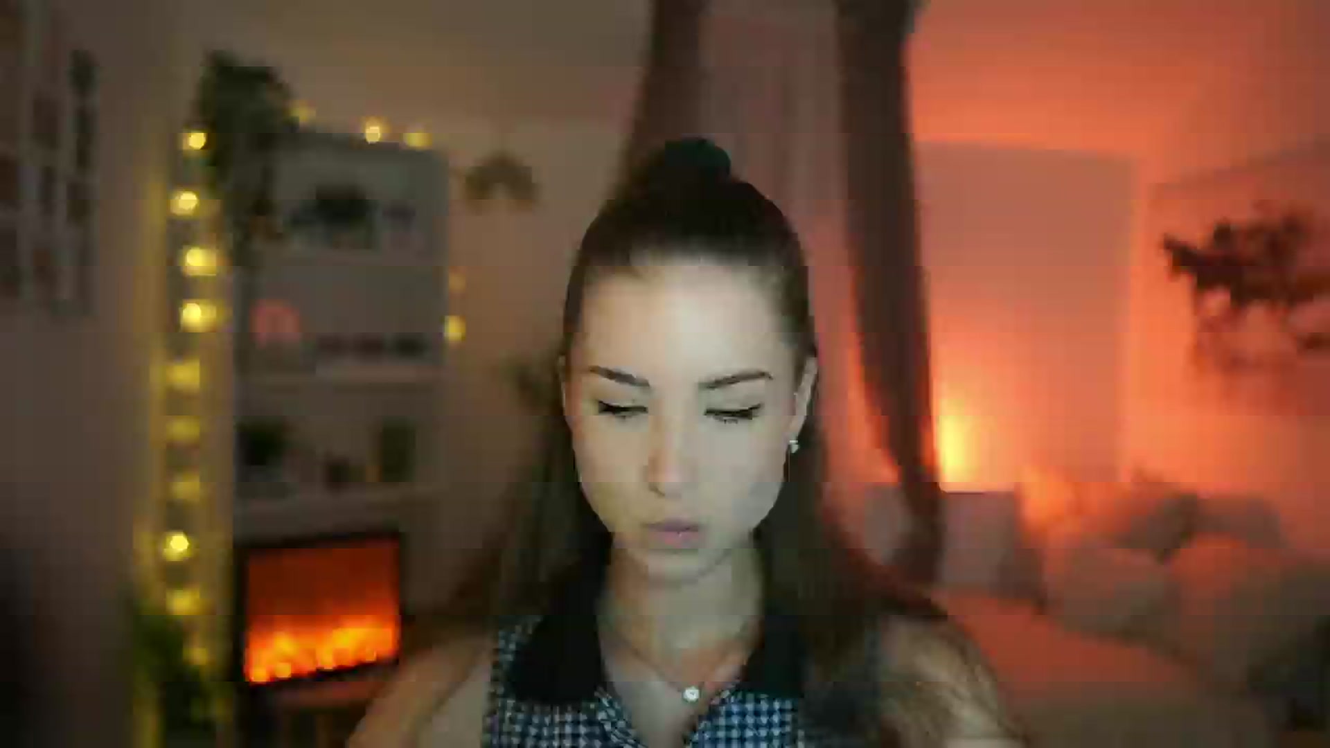 Gallery image thumbnail from Shy_jane's myfreecams stream on, 06/30/2024, 08:39 image 6 of 20