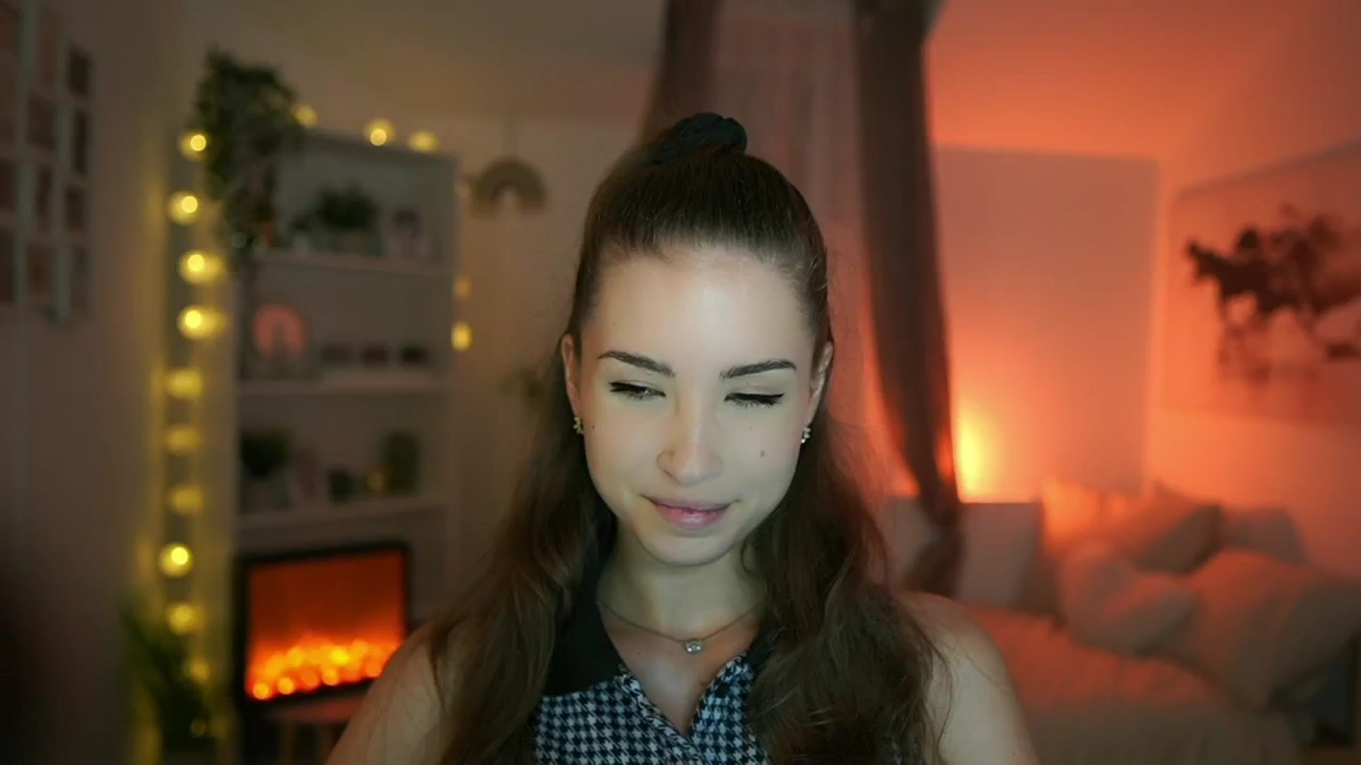 Gallery image thumbnail from Shy_jane's myfreecams stream on, 06/30/2024, 10:05 image 20 of 20