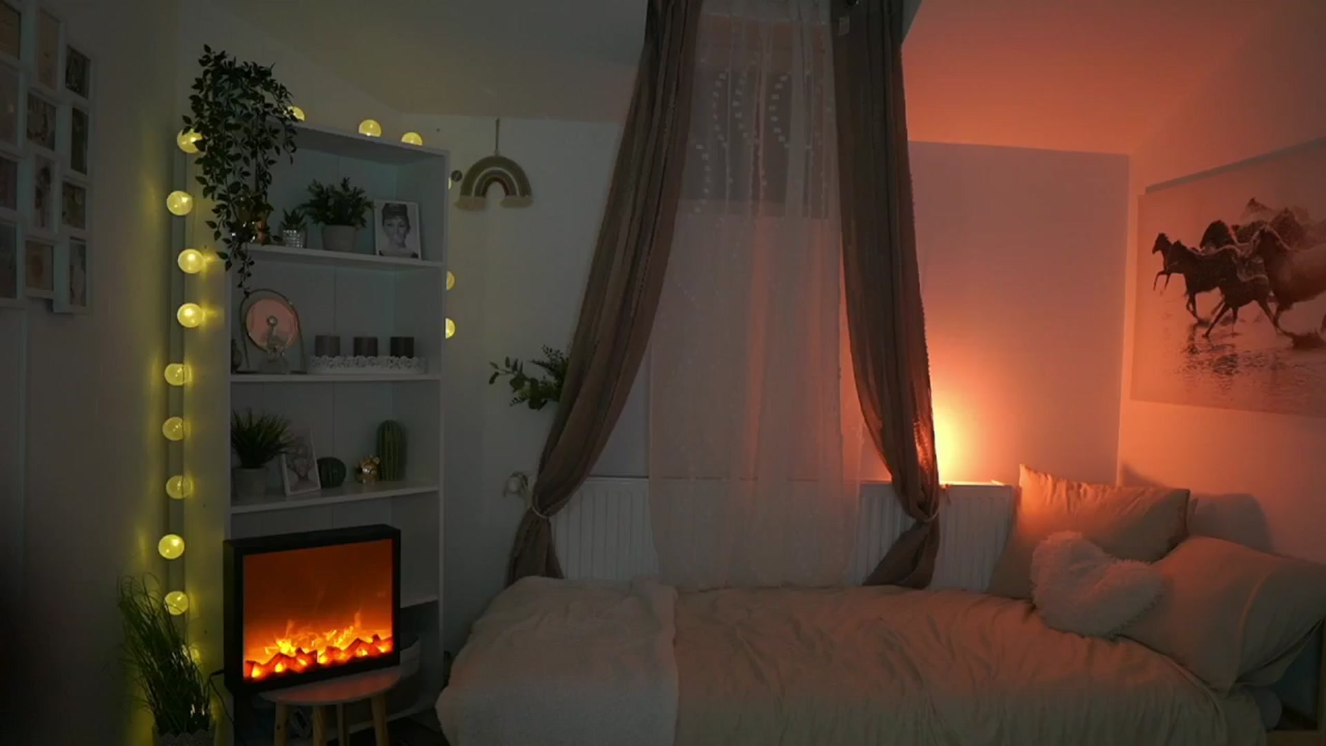 Gallery image thumbnail from Shy_jane's myfreecams stream on, 06/30/2024, 11:08 image 1 of 20