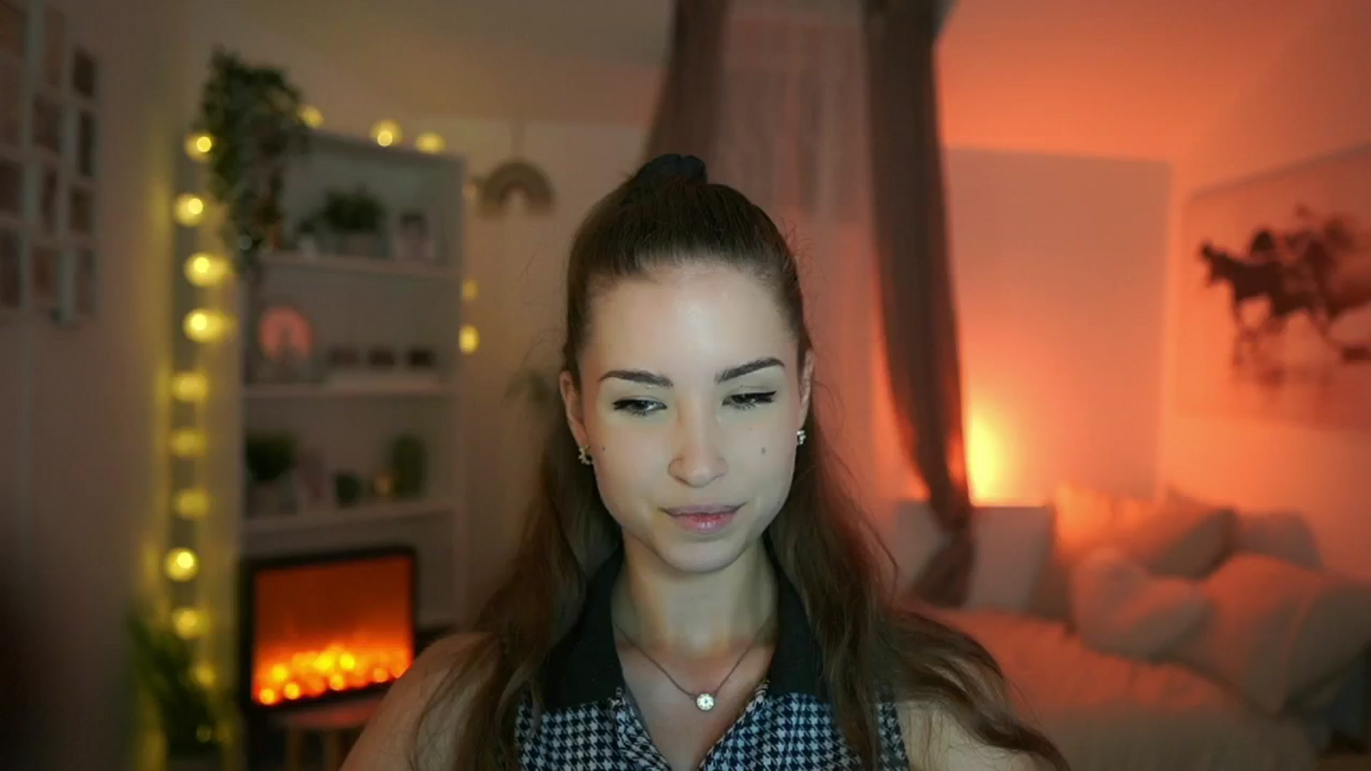 Gallery image thumbnail from Shy_jane's myfreecams stream on, 06/30/2024, 11:08 image 7 of 20