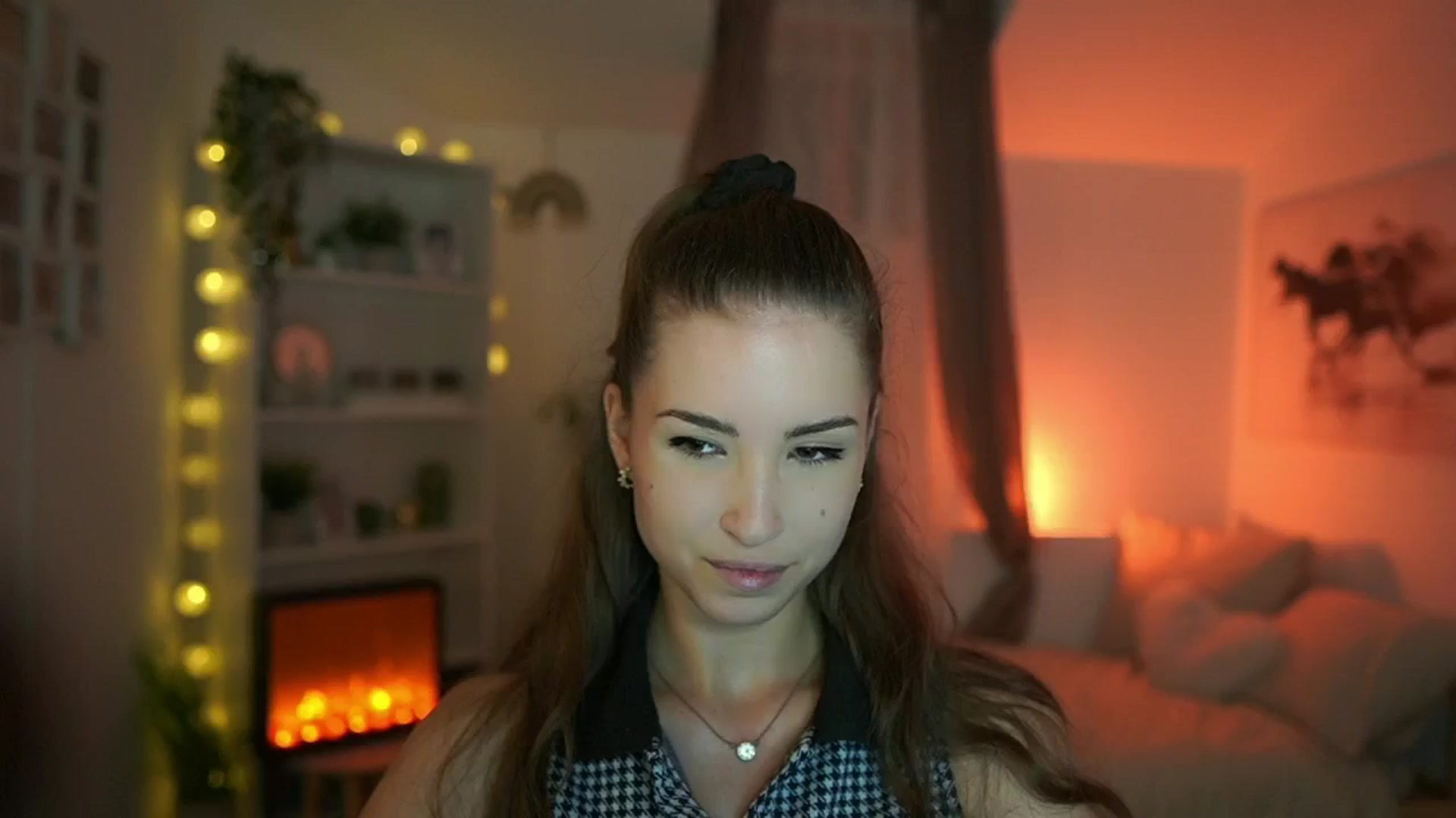 Gallery image thumbnail from Shy_jane's myfreecams stream on, 06/30/2024, 11:08 image 8 of 20