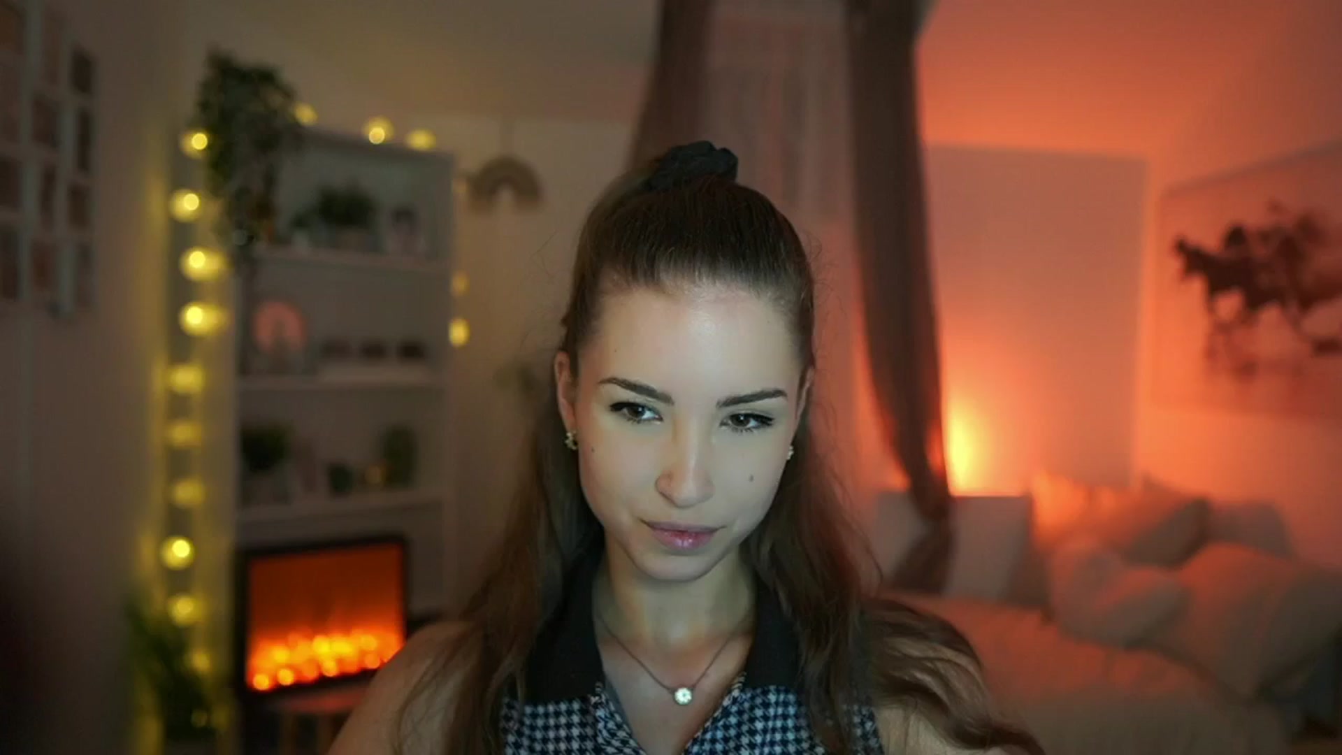 Gallery image thumbnail from Shy_jane's myfreecams stream on, 06/30/2024, 11:08 image 9 of 20