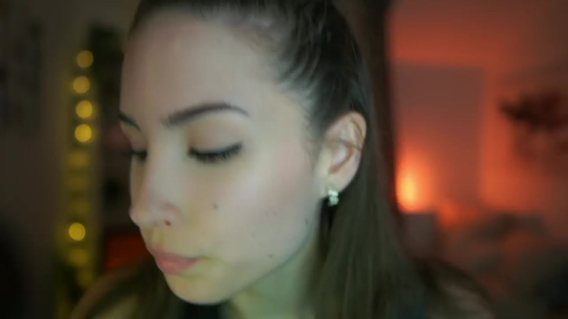 Gallery image thumbnail from Shy_jane's myfreecams stream on, 06/30/2024, 12:32 image 20 of 20