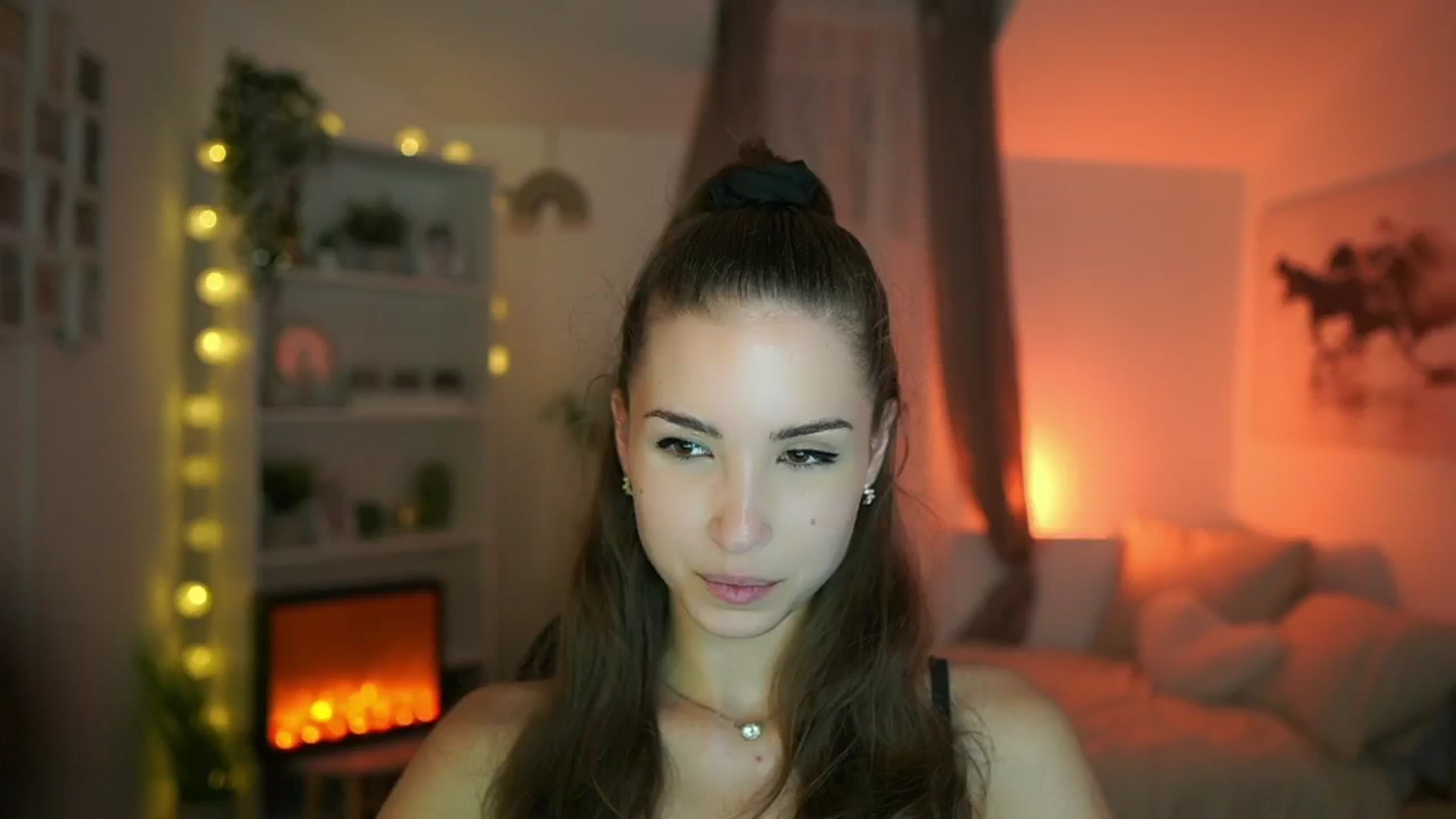 Gallery image thumbnail from Shy_jane's myfreecams stream on, 06/30/2024, 14:48 image 20 of 20