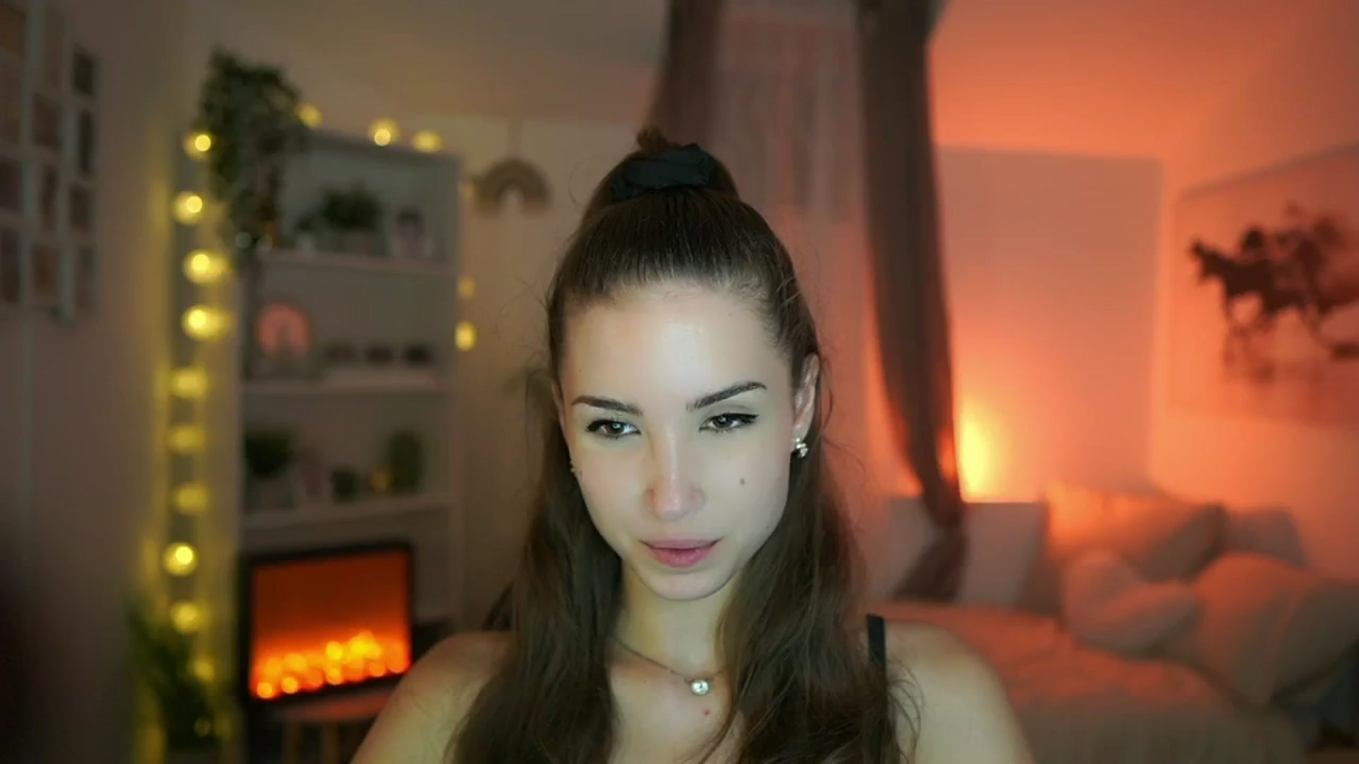 Gallery image thumbnail from Shy_jane's myfreecams stream on, 06/30/2024, 14:48 image 17 of 20