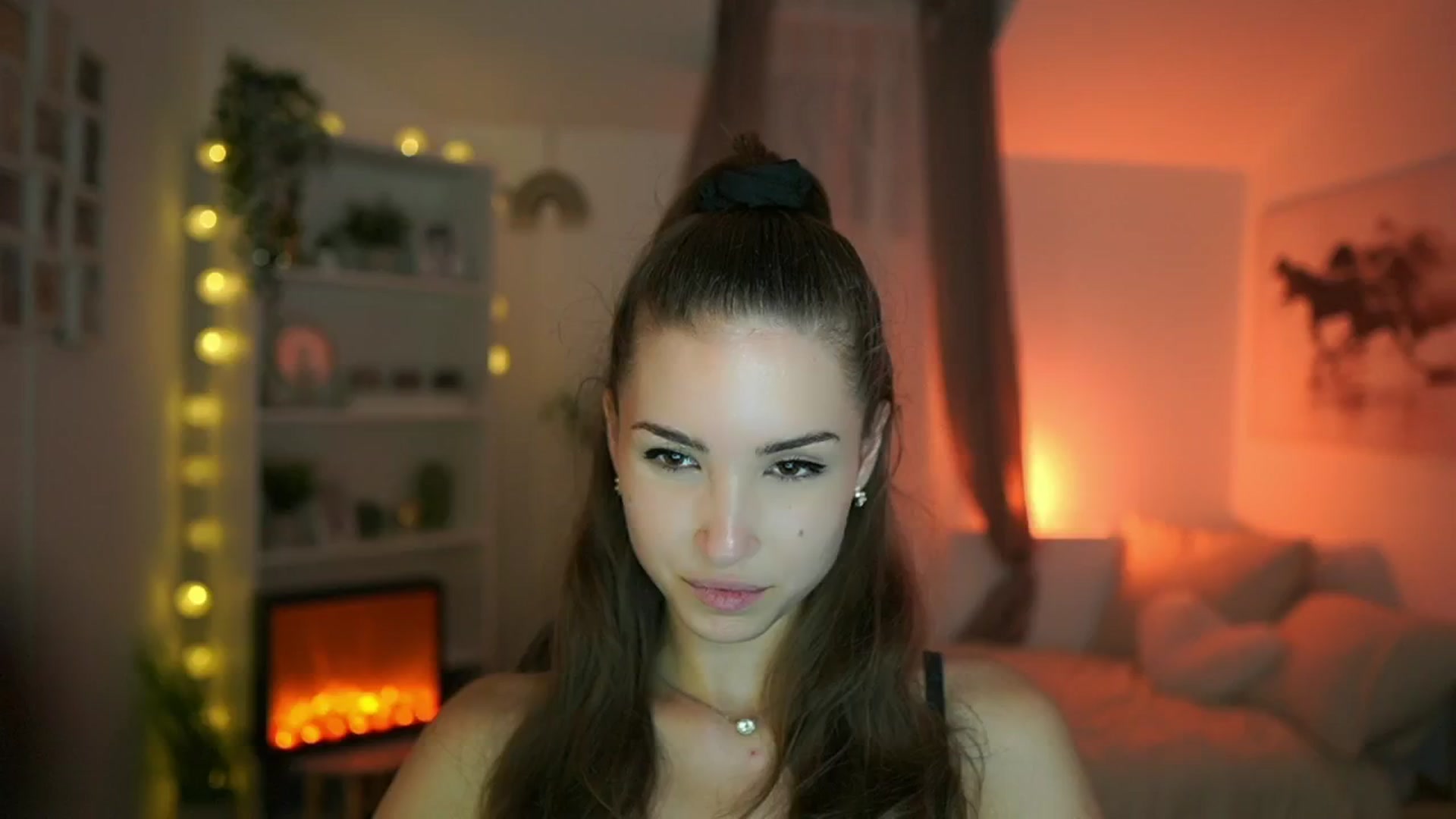 Gallery image thumbnail from Shy_jane's myfreecams stream on, 06/30/2024, 14:48 image 16 of 20