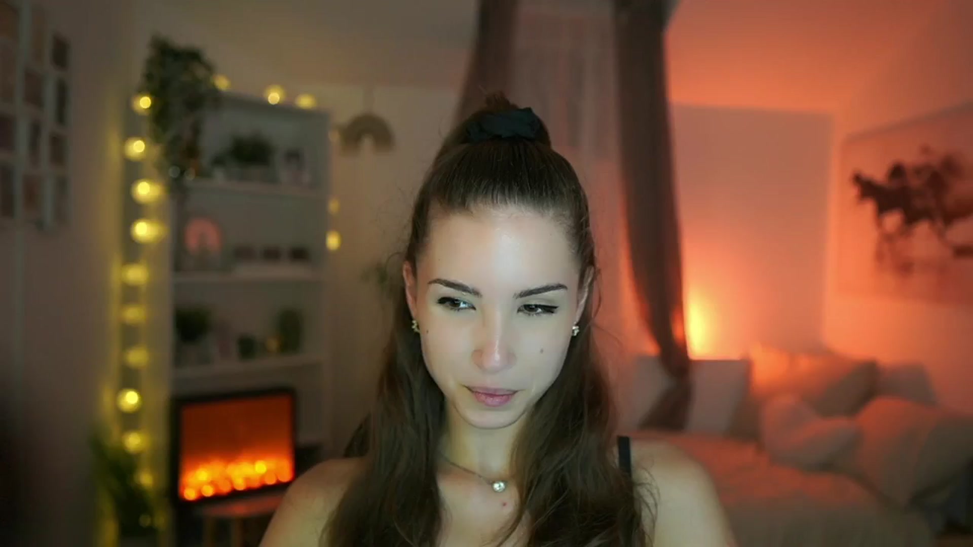 Gallery image thumbnail from Shy_jane's myfreecams stream on, 06/30/2024, 14:48 image 19 of 20