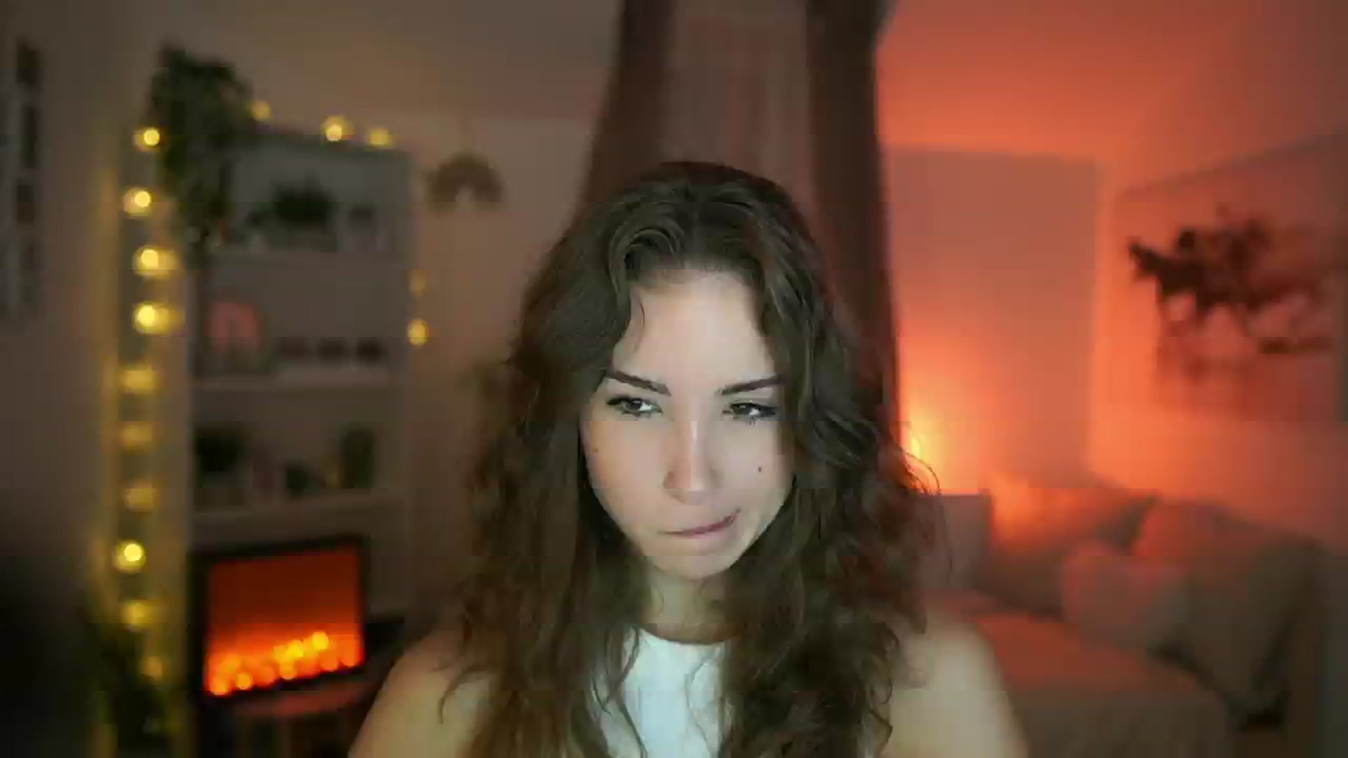 Gallery image thumbnail from Shy_jane's myfreecams stream on, 07/02/2024, 09:10 image 10 of 20