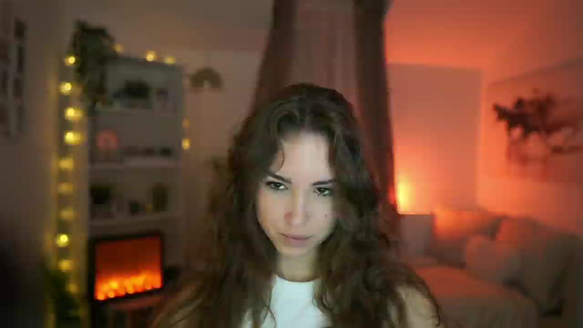 Gallery image thumbnail from Shy_jane's myfreecams stream on, 07/02/2024, 09:10 image 5 of 20