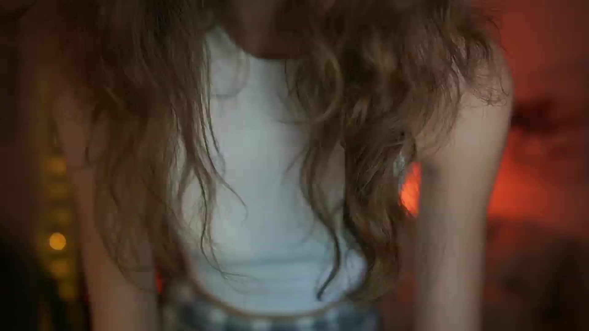 Gallery image thumbnail from Shy_jane's myfreecams stream on, 07/02/2024, 09:10 image 13 of 20