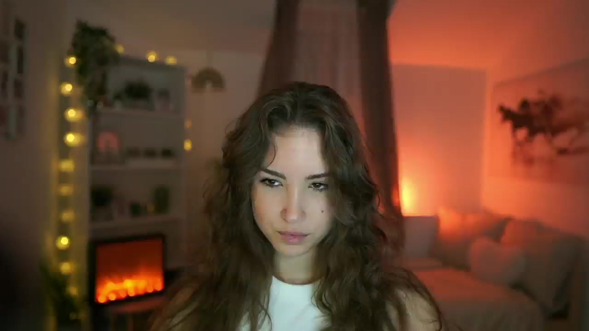 Gallery image thumbnail from Shy_jane's myfreecams stream on, 07/02/2024, 09:10 image 4 of 20