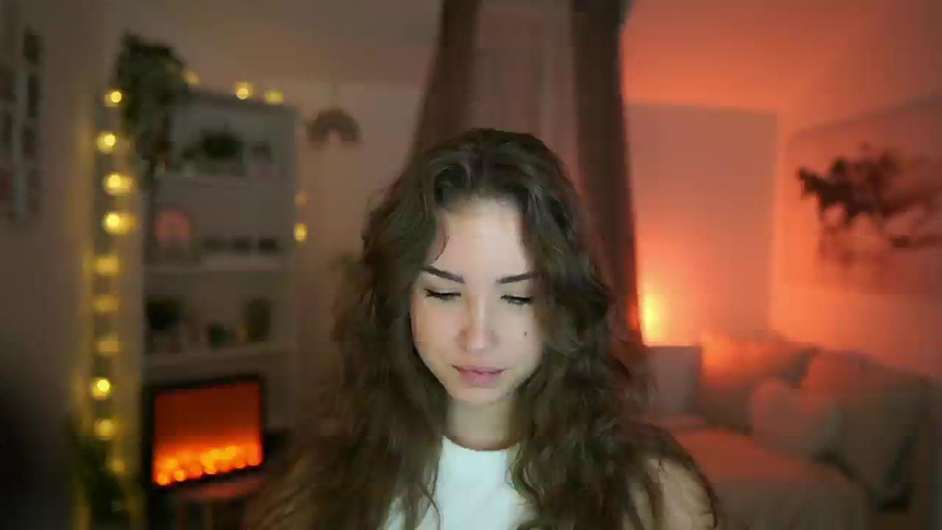 Gallery image thumbnail from Shy_jane's myfreecams stream on, 07/02/2024, 09:10 image 3 of 20