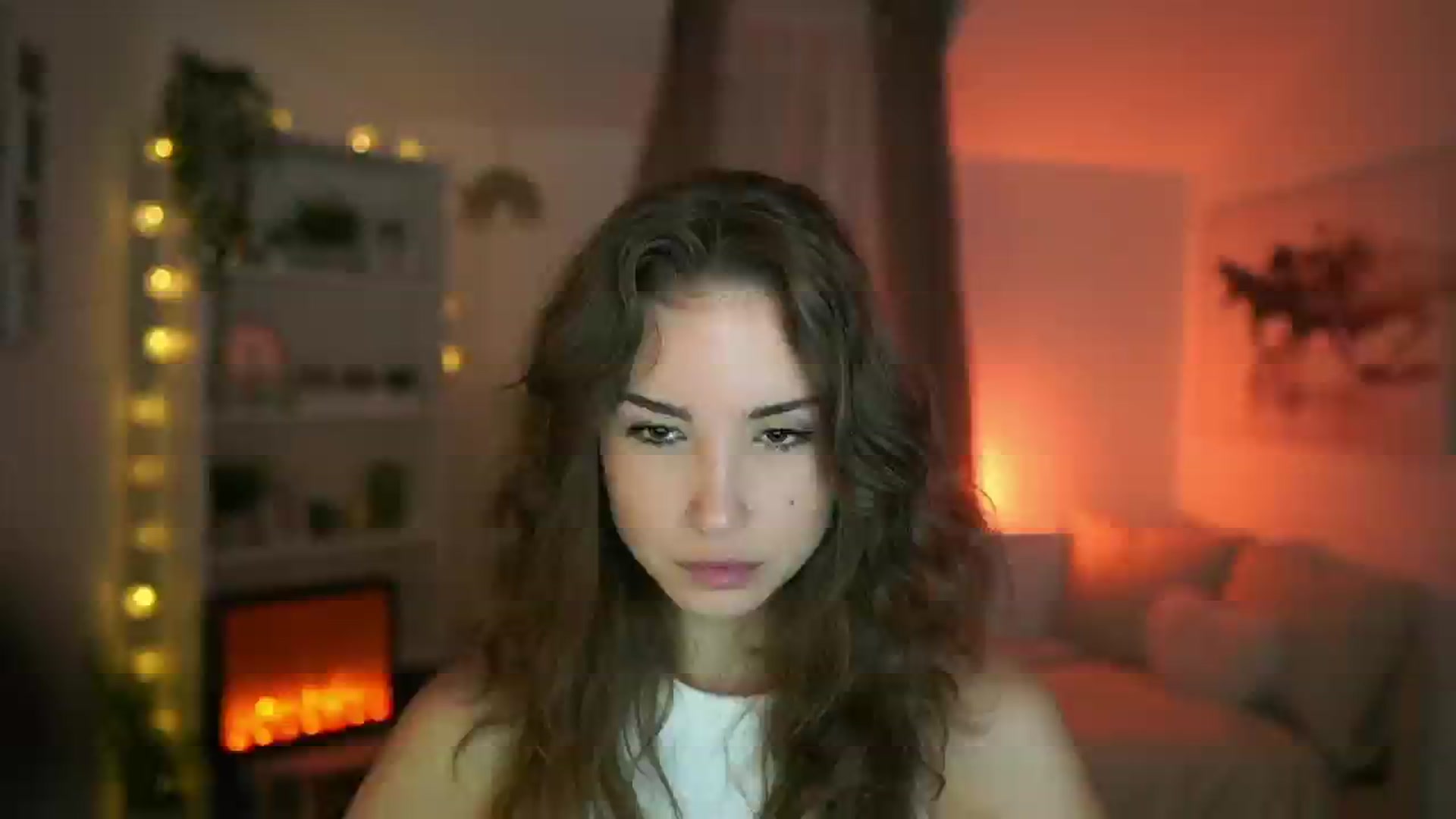 Gallery image thumbnail from Shy_jane's myfreecams stream on, 07/02/2024, 09:10 image 9 of 20