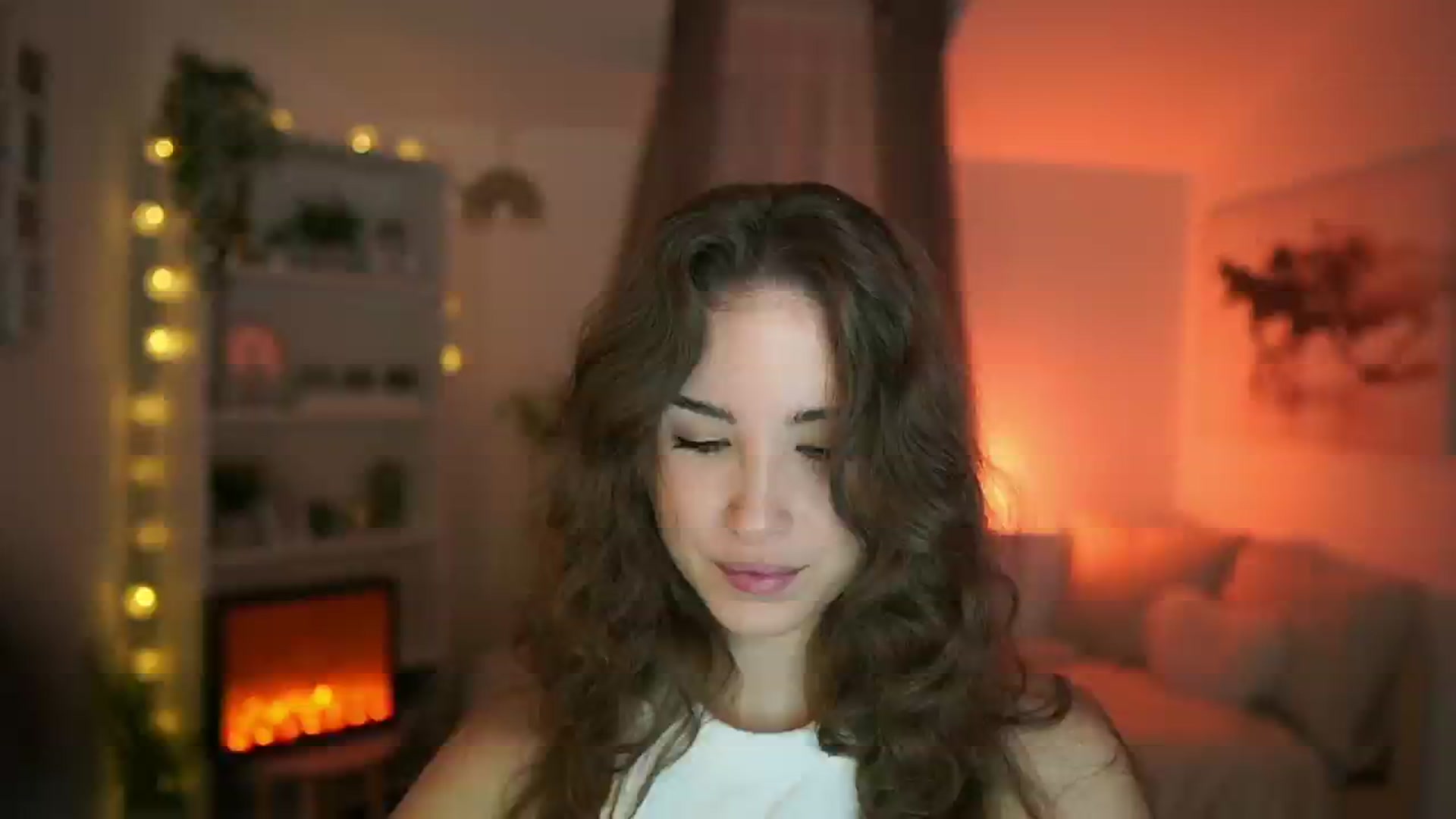 Gallery image thumbnail from Shy_jane's myfreecams stream on, 07/02/2024, 09:10 image 19 of 20