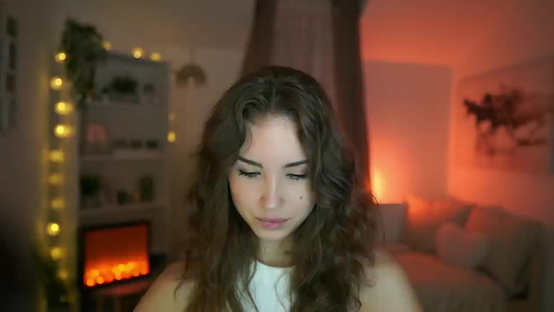 Gallery image thumbnail from Shy_jane's myfreecams stream on, 07/02/2024, 09:10 image 11 of 20