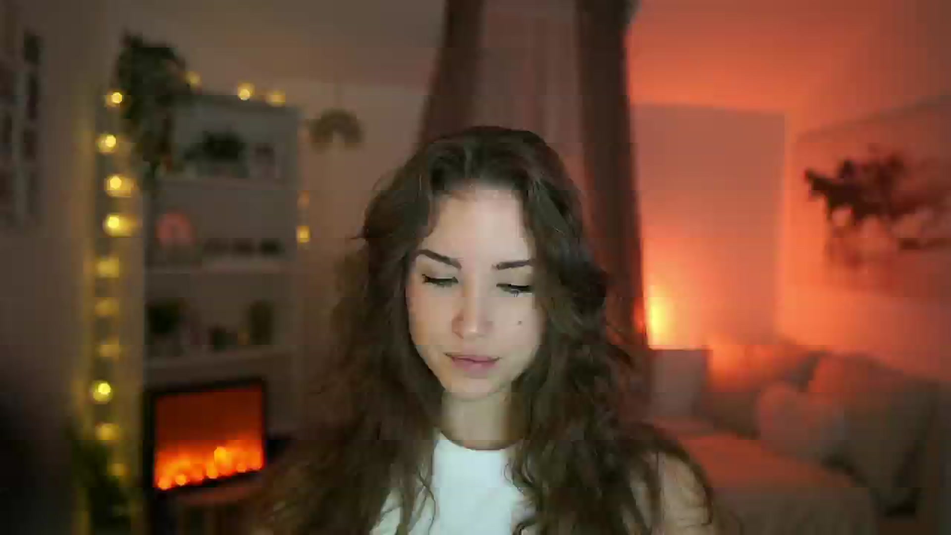 Gallery image thumbnail from Shy_jane's myfreecams stream on, 07/02/2024, 09:10 image 1 of 20