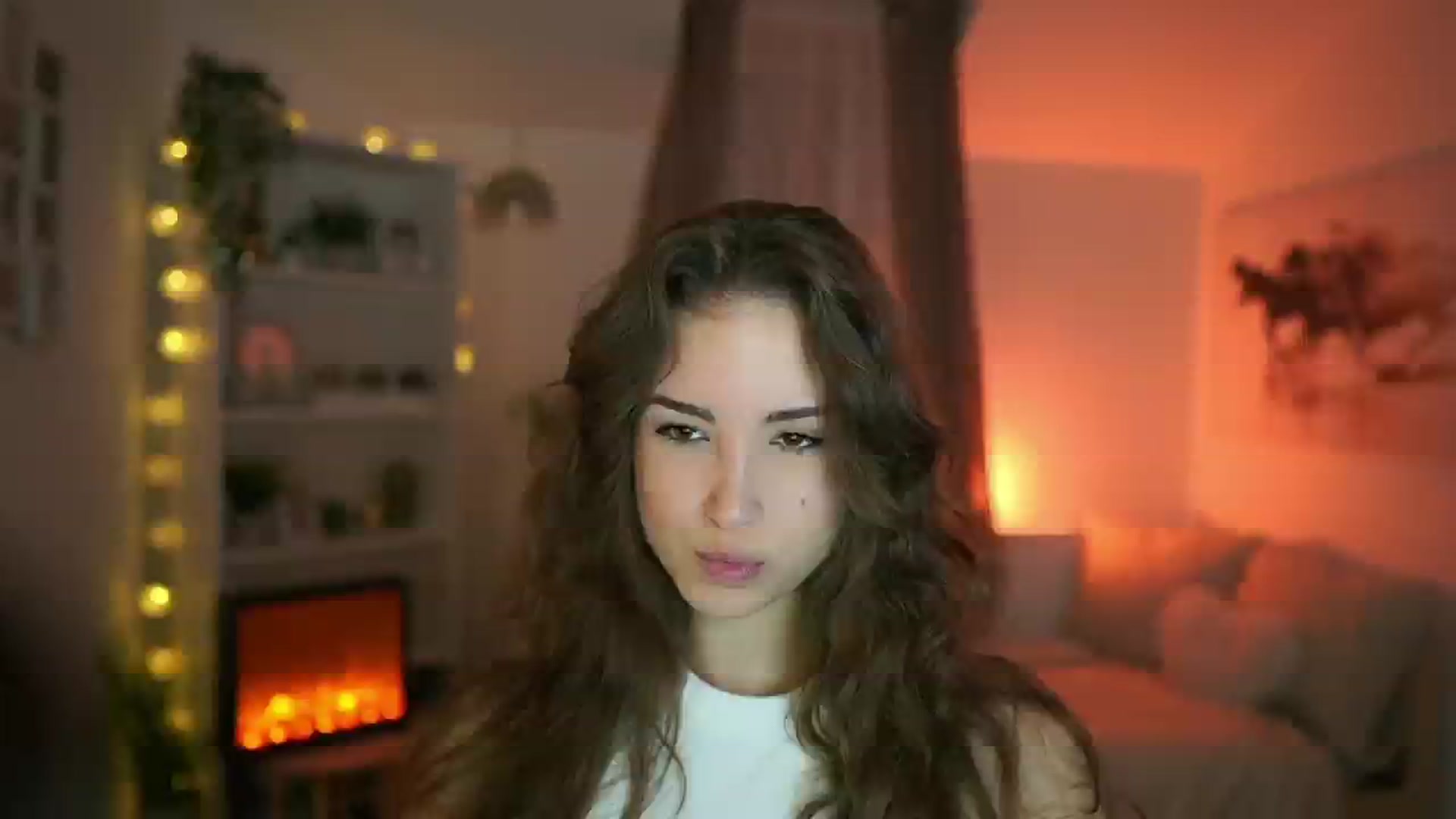 Gallery image thumbnail from Shy_jane's myfreecams stream on, 07/02/2024, 09:10 image 2 of 20