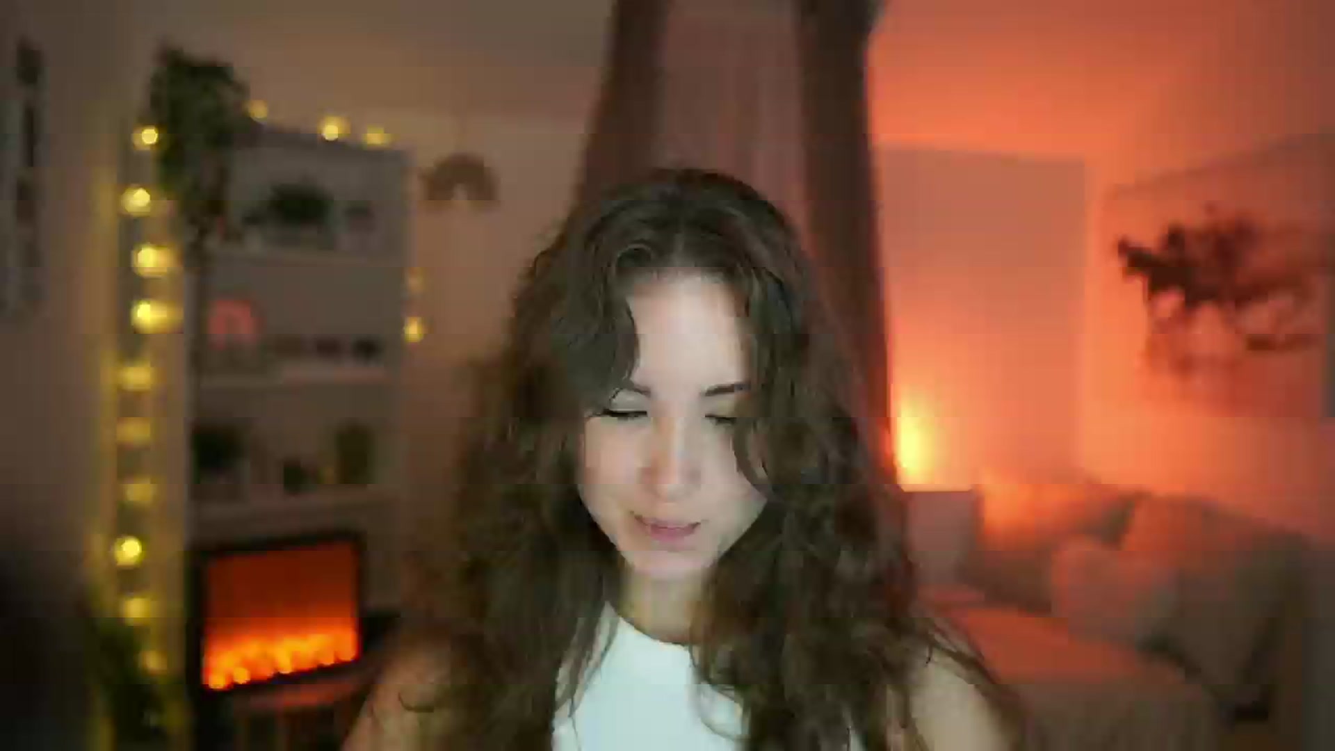 Gallery image thumbnail from Shy_jane's myfreecams stream on, 07/02/2024, 09:27 image 2 of 20