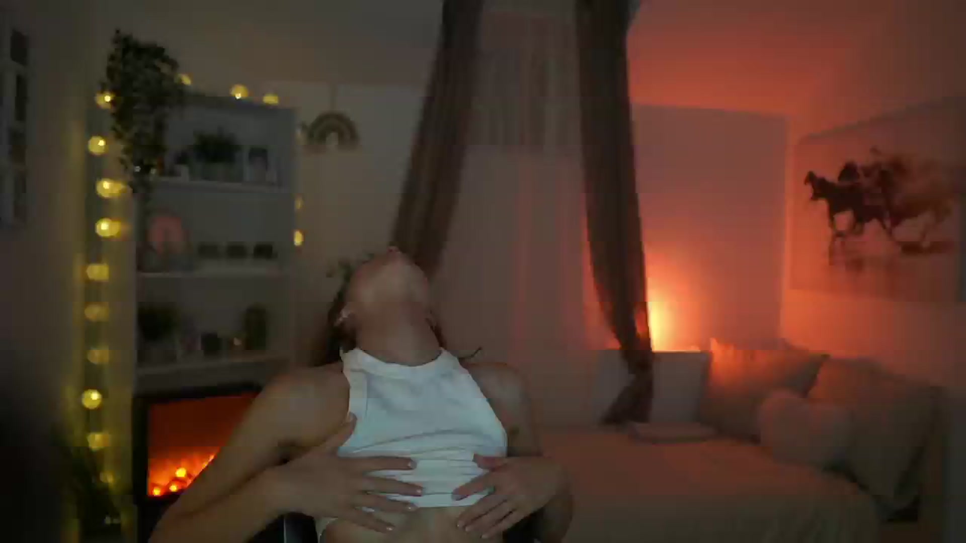 Gallery image thumbnail from Shy_jane's myfreecams stream on, 07/02/2024, 09:27 image 7 of 20