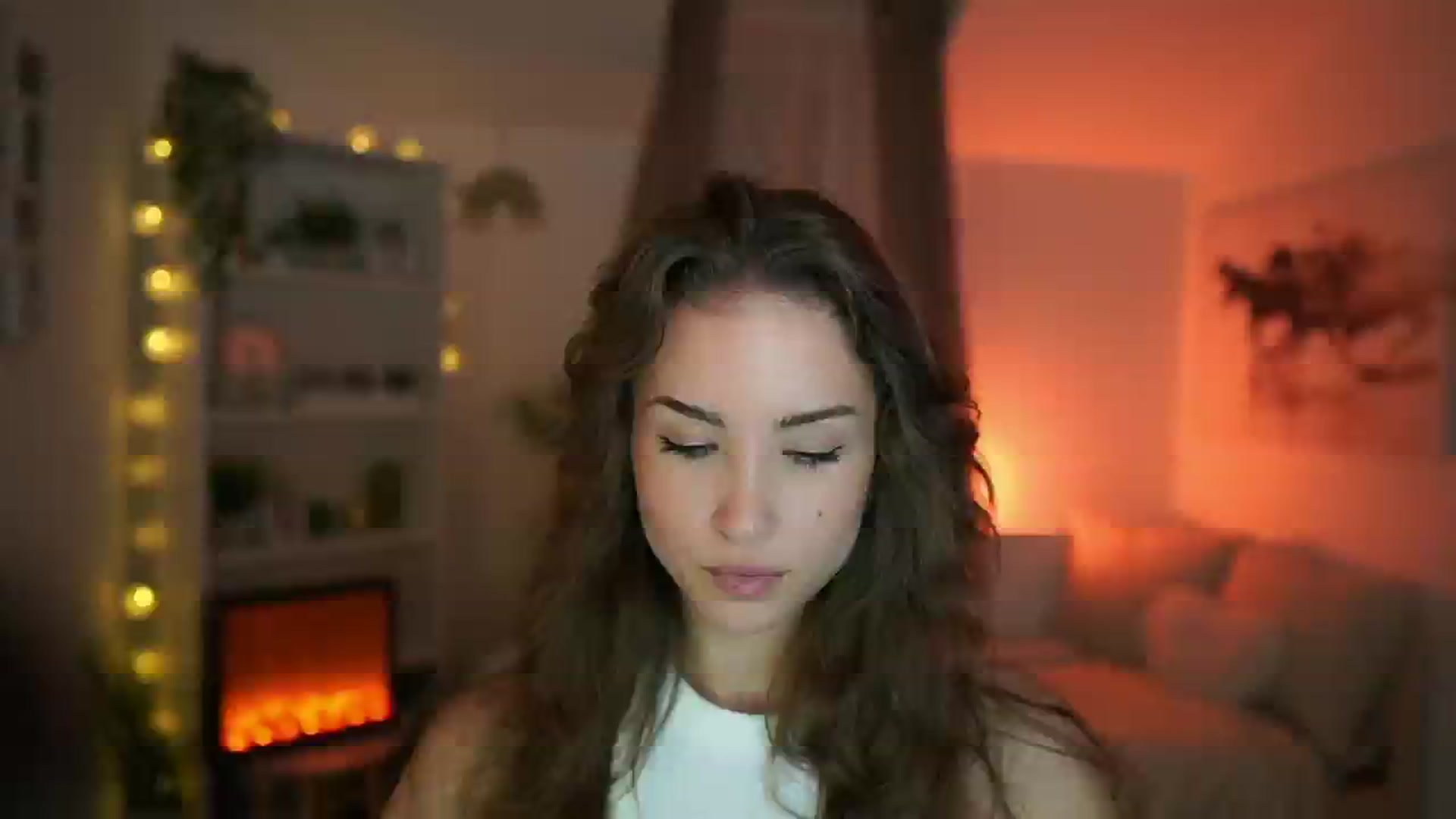 Gallery image thumbnail from Shy_jane's myfreecams stream on, 07/02/2024, 09:27 image 3 of 20