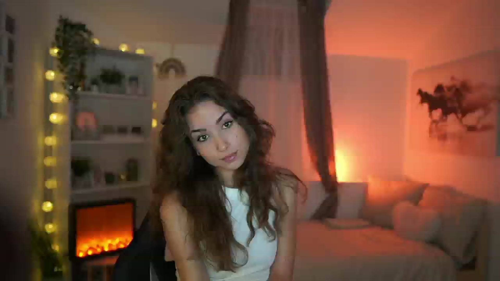 Gallery image thumbnail from Shy_jane's myfreecams stream on, 07/02/2024, 09:27 image 4 of 20