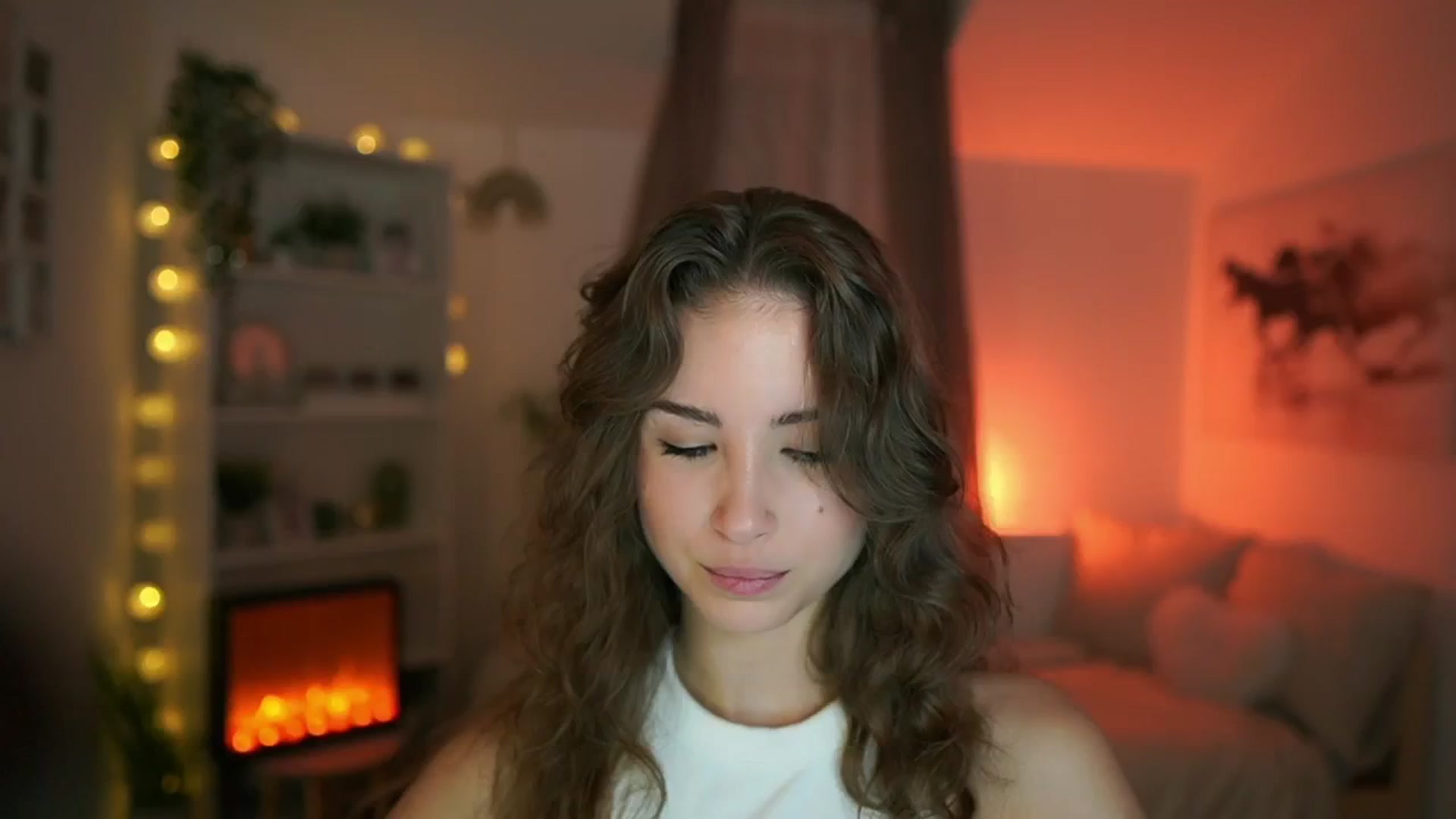 Gallery image thumbnail from Shy_jane's myfreecams stream on, 07/02/2024, 10:18 image 2 of 20