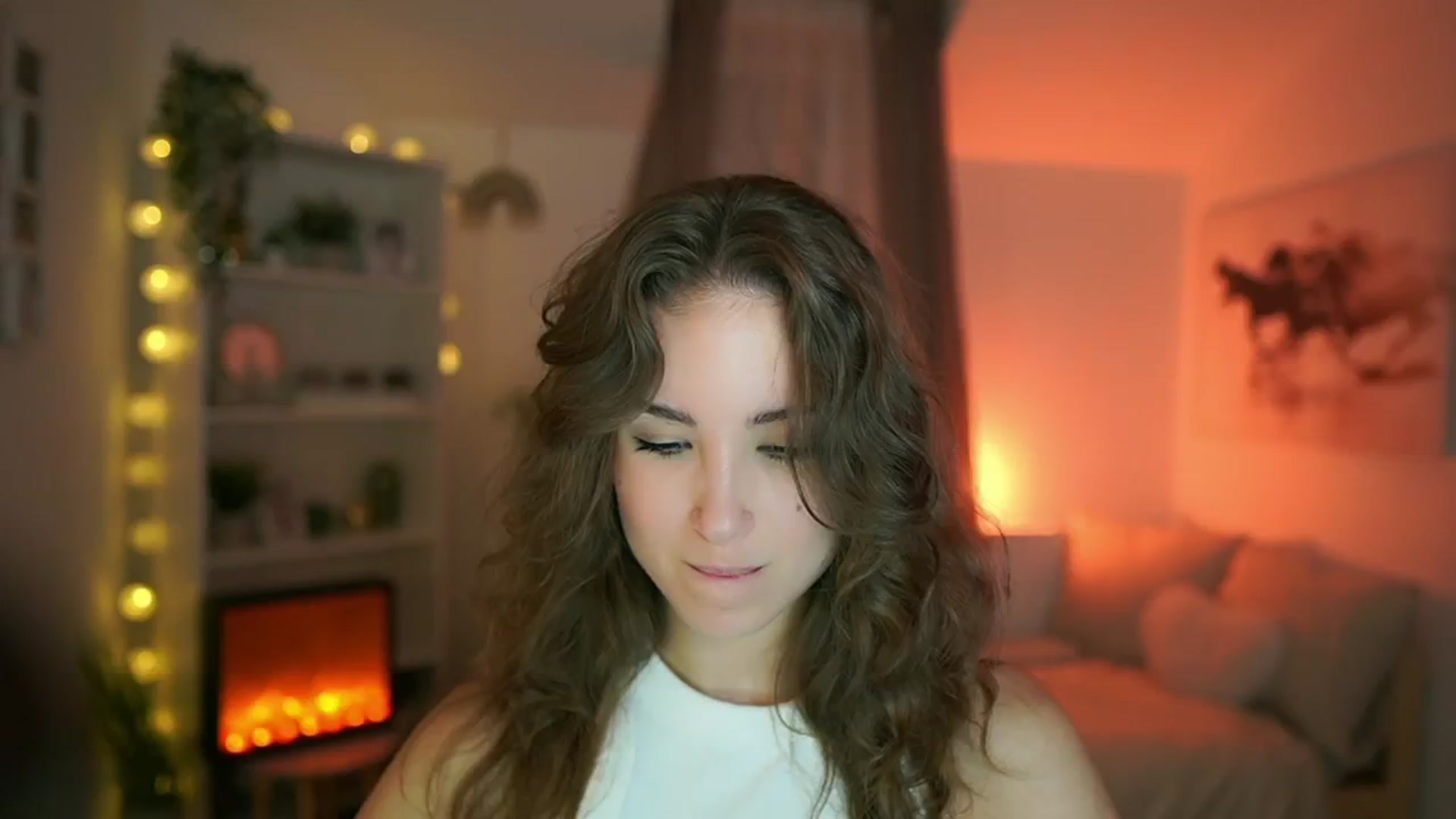 Gallery image thumbnail from Shy_jane's myfreecams stream on, 07/02/2024, 10:18 image 9 of 20