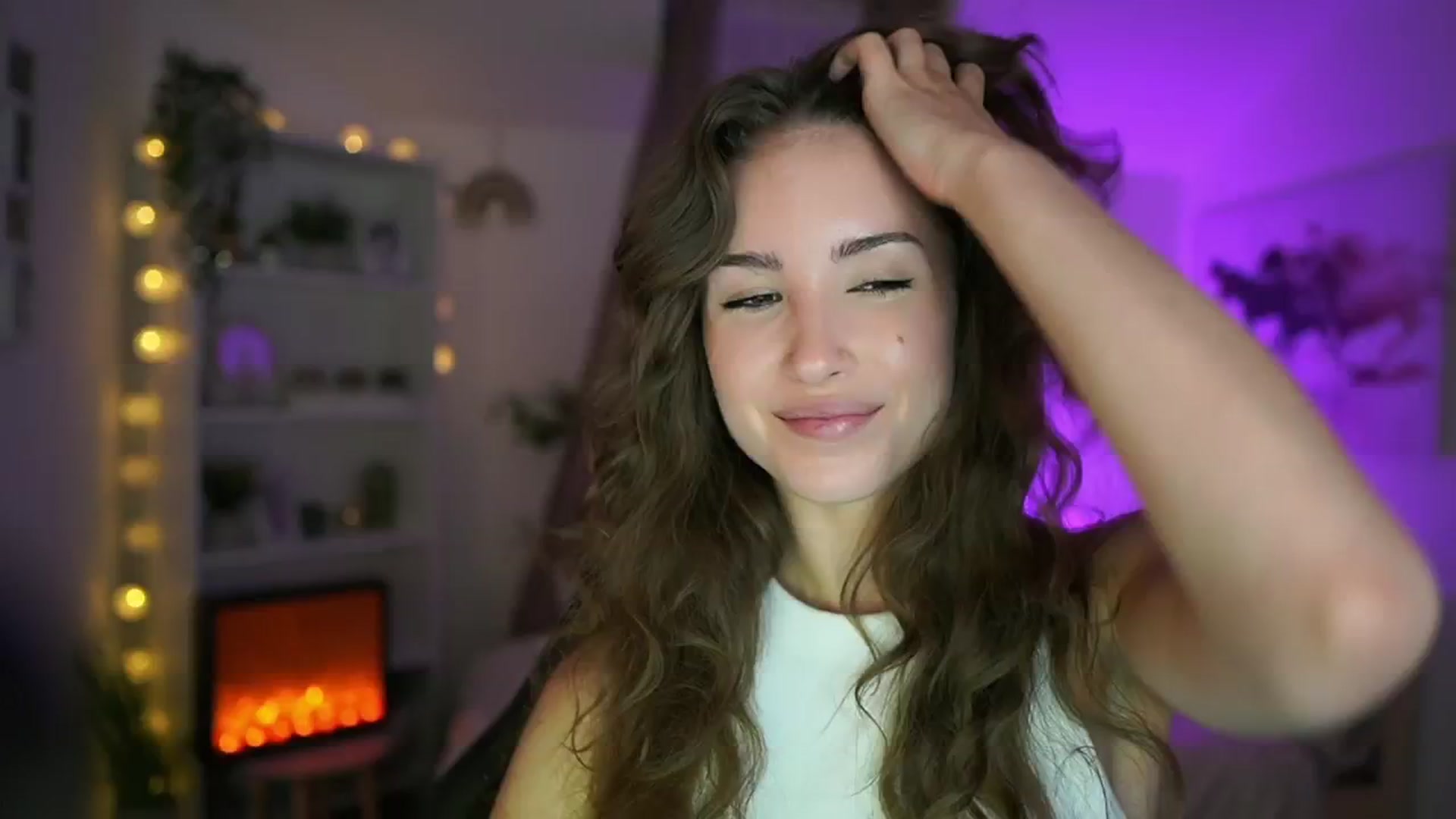 Gallery image thumbnail from Shy_jane's myfreecams stream on, 07/02/2024, 10:18 image 20 of 20