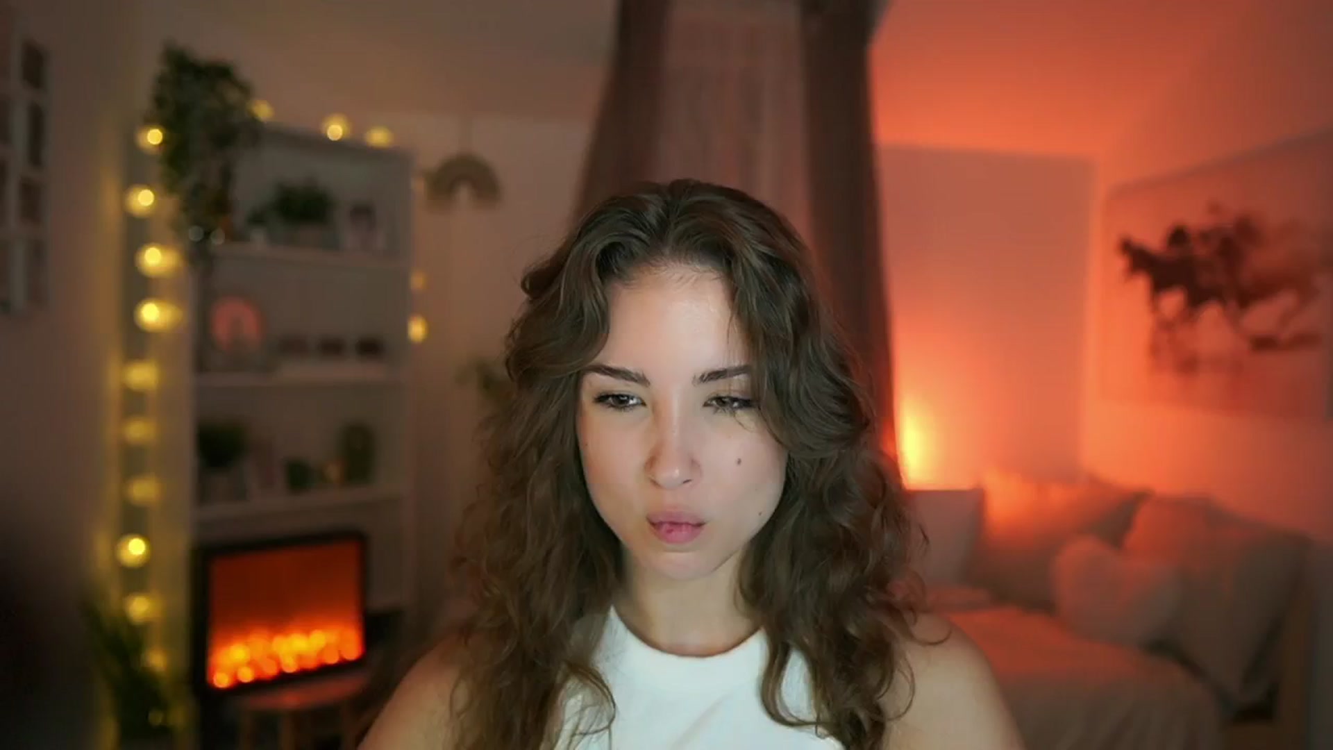 Gallery image thumbnail from Shy_jane's myfreecams stream on, 07/02/2024, 10:18 image 4 of 20
