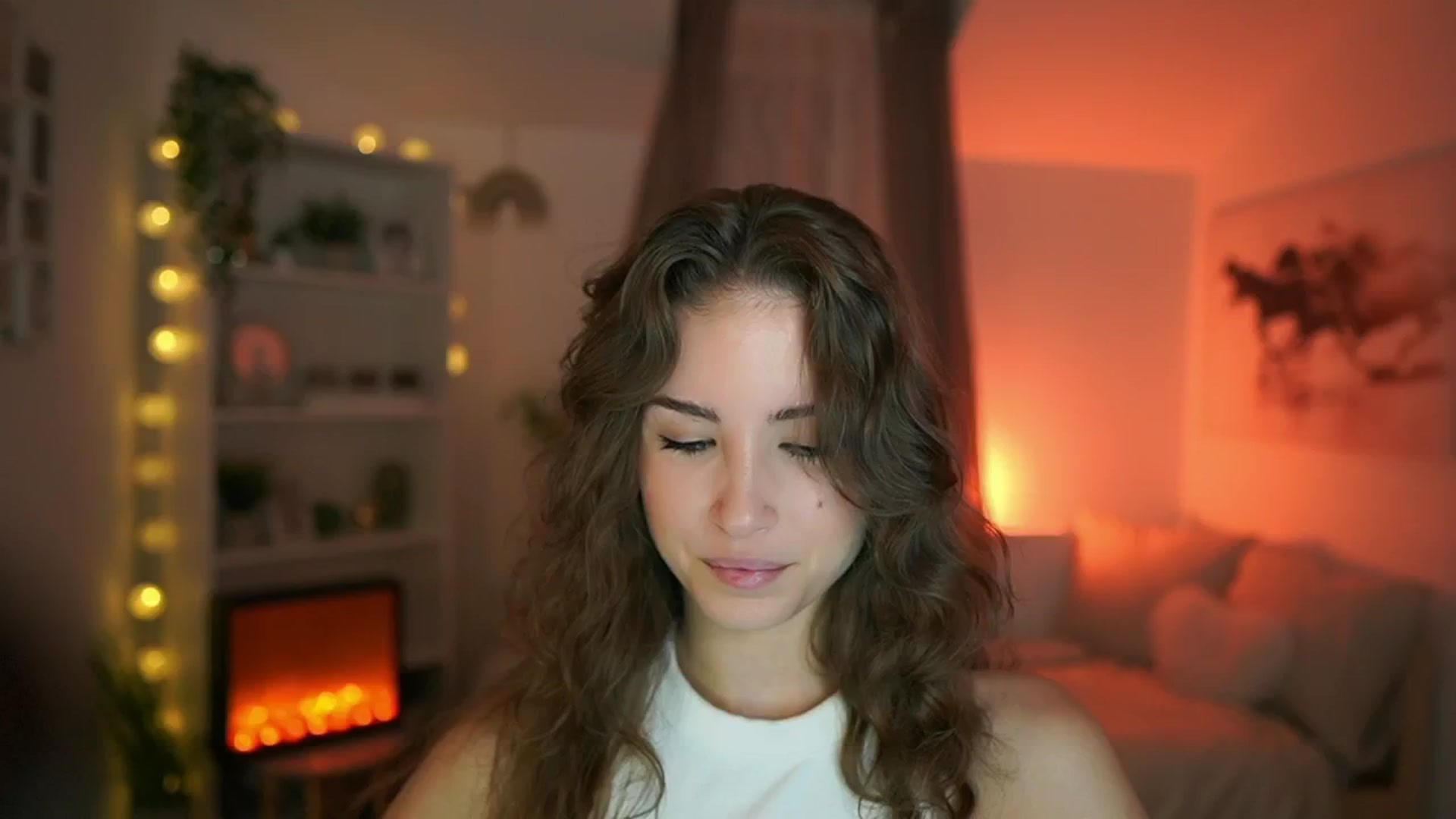 Gallery image thumbnail from Shy_jane's myfreecams stream on, 07/02/2024, 10:18 image 1 of 20