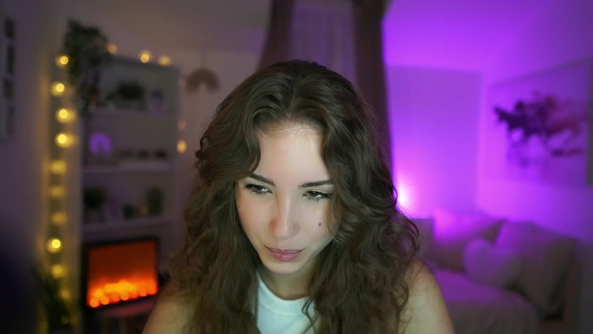 Gallery image thumbnail from Shy_jane's myfreecams stream on, 07/02/2024, 10:18 image 19 of 20