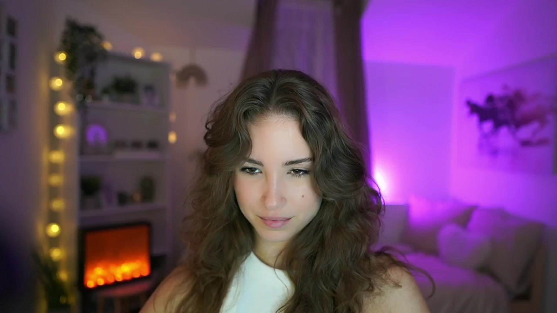 Gallery image thumbnail from Shy_jane's myfreecams stream on, 07/02/2024, 10:18 image 10 of 20