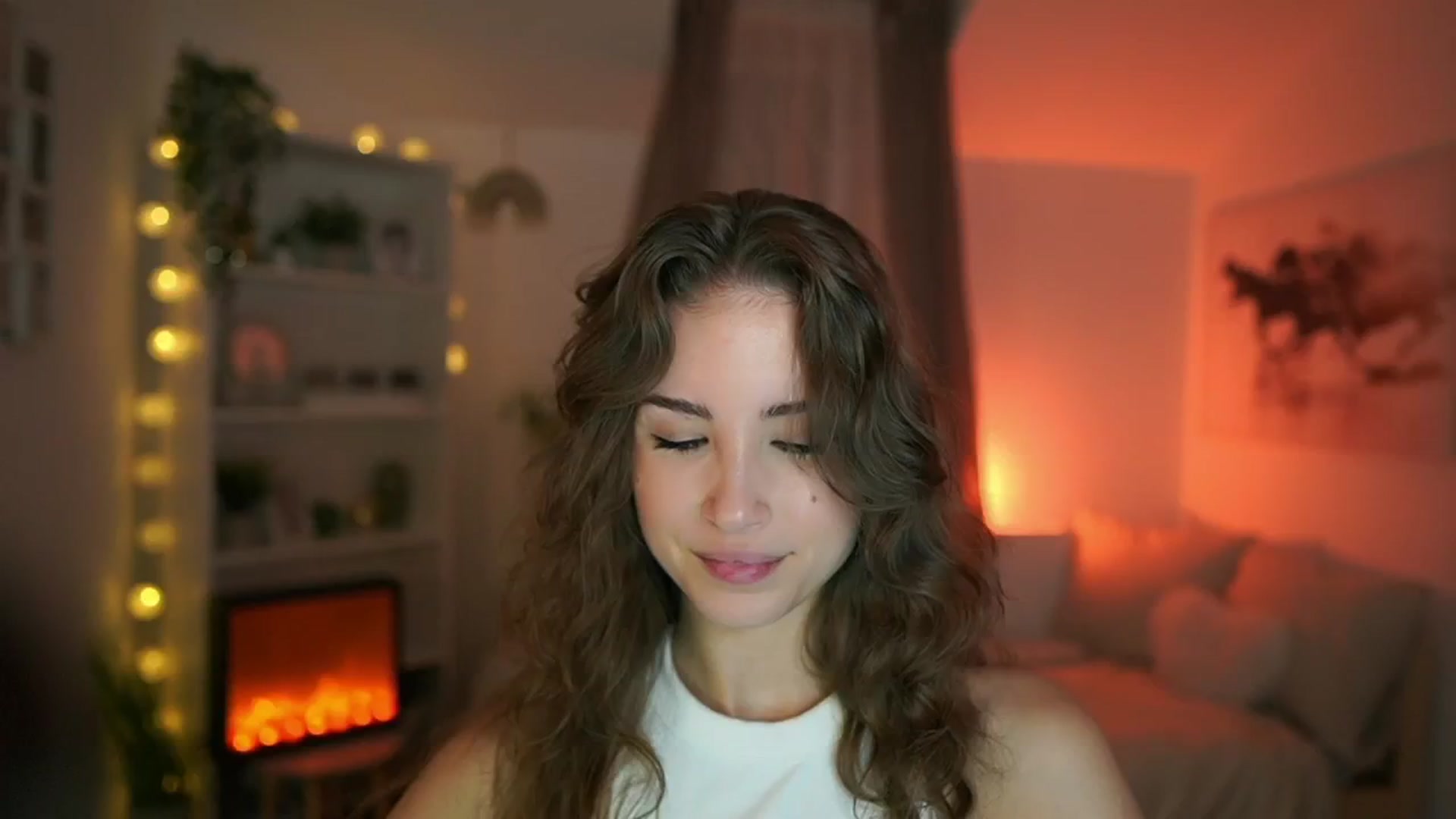 Gallery image thumbnail from Shy_jane's myfreecams stream on, 07/02/2024, 10:18 image 3 of 20