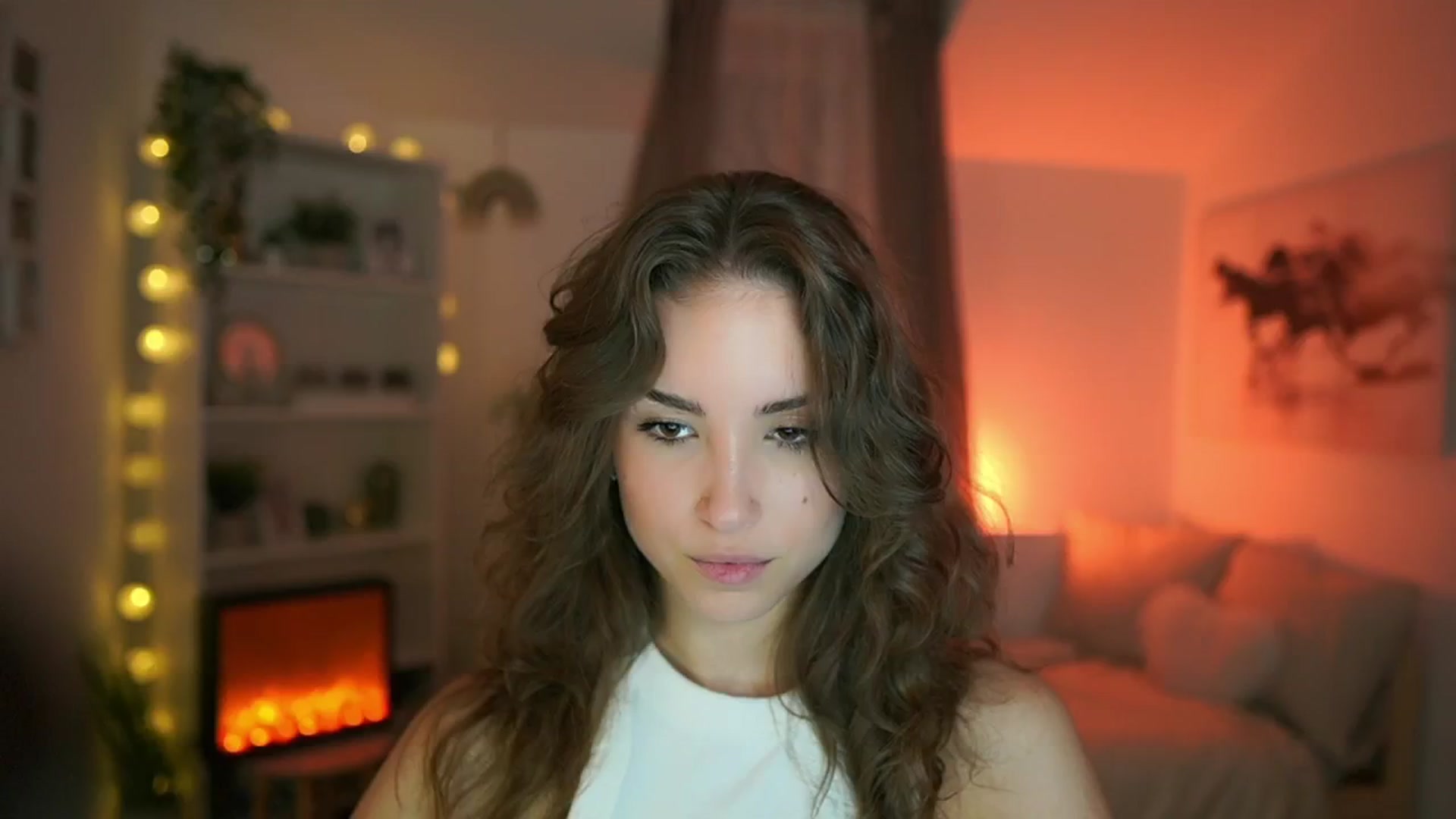 Gallery image thumbnail from Shy_jane's myfreecams stream on, 07/02/2024, 10:18 image 8 of 20